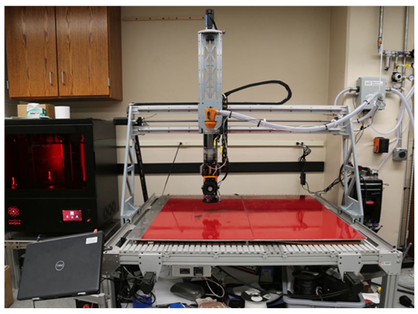 Polymers 16 01913 g001