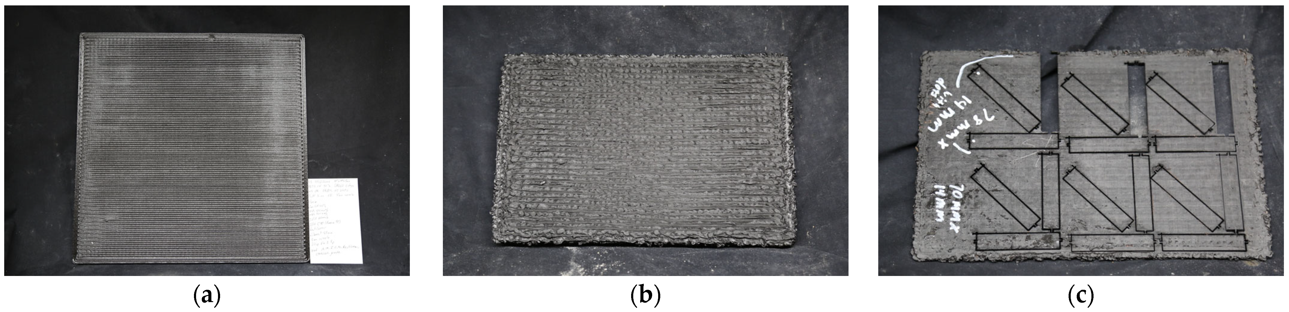 Polymers 16 01913 g002