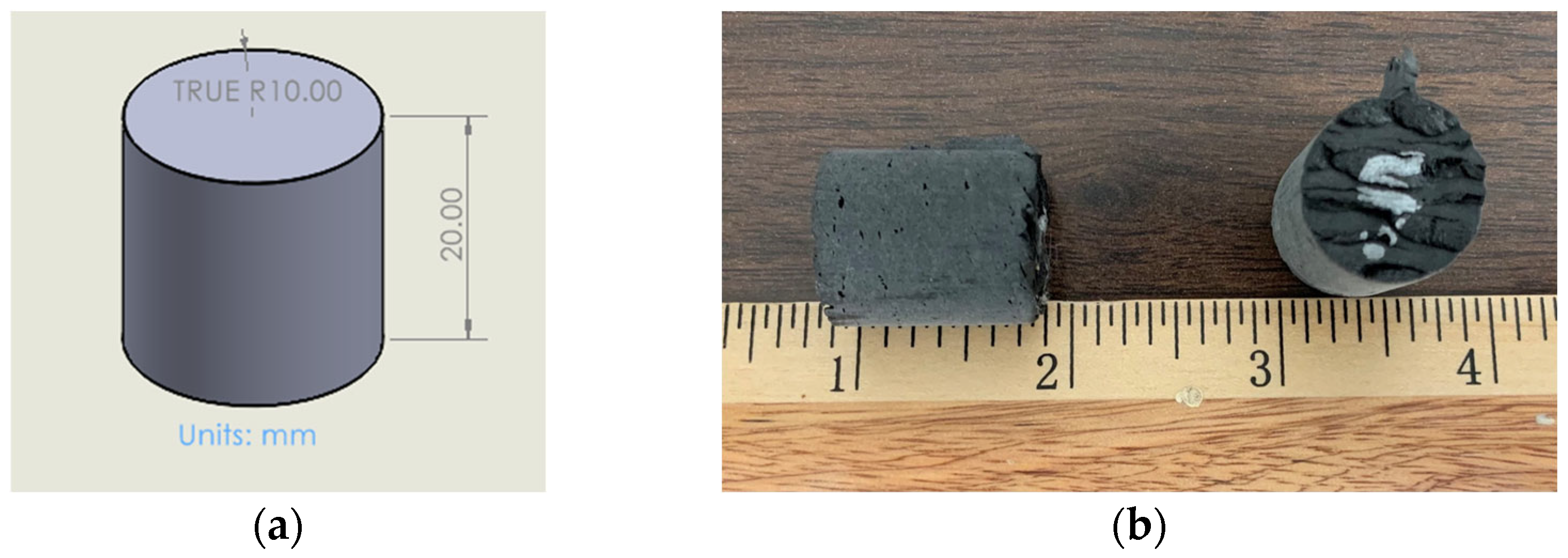 Polymers 16 01913 g003