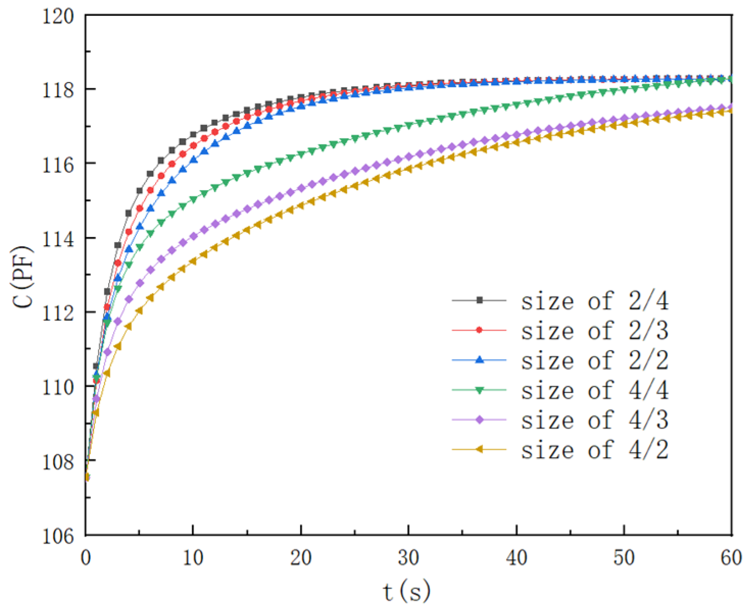 Polymers 16 01916 g005