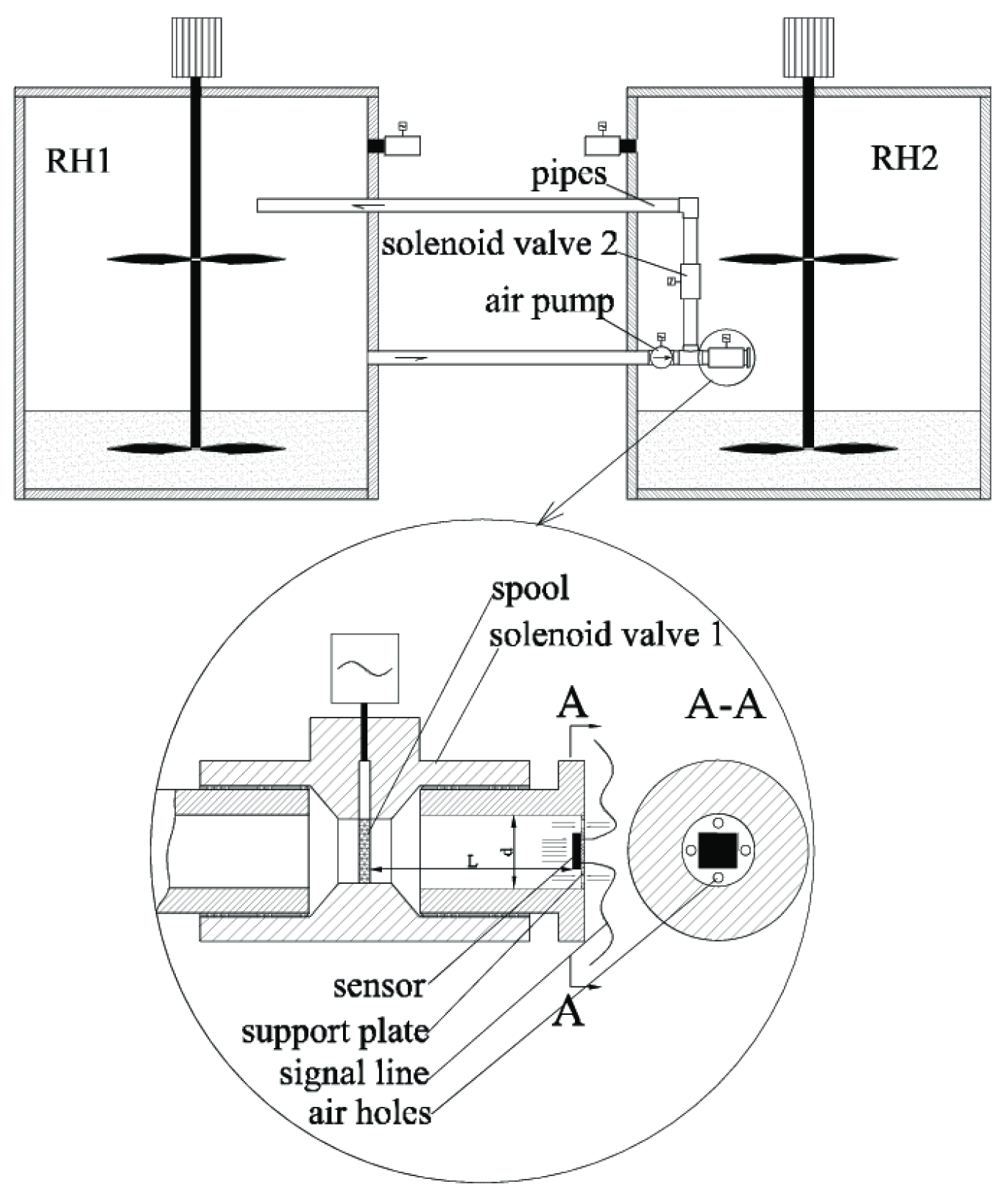 Polymers 16 01916 g009