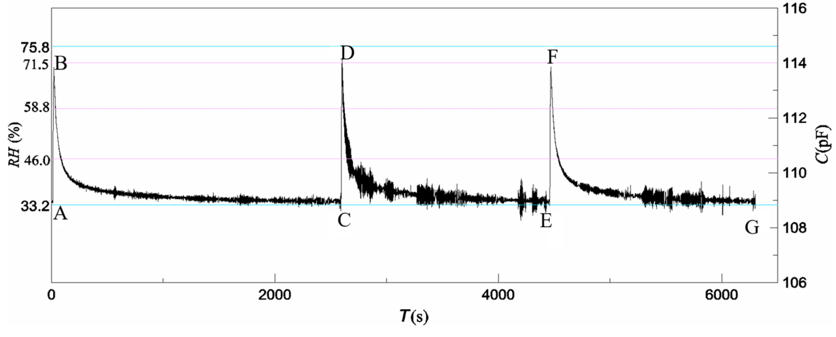 Polymers 16 01916 g010