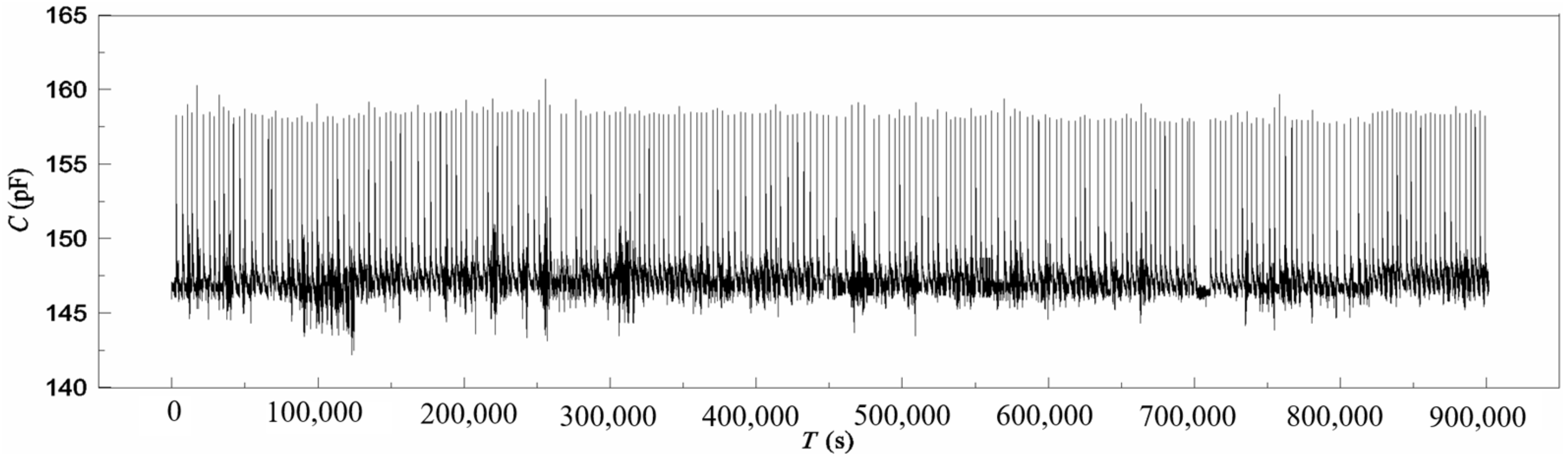Polymers 16 01916 g011