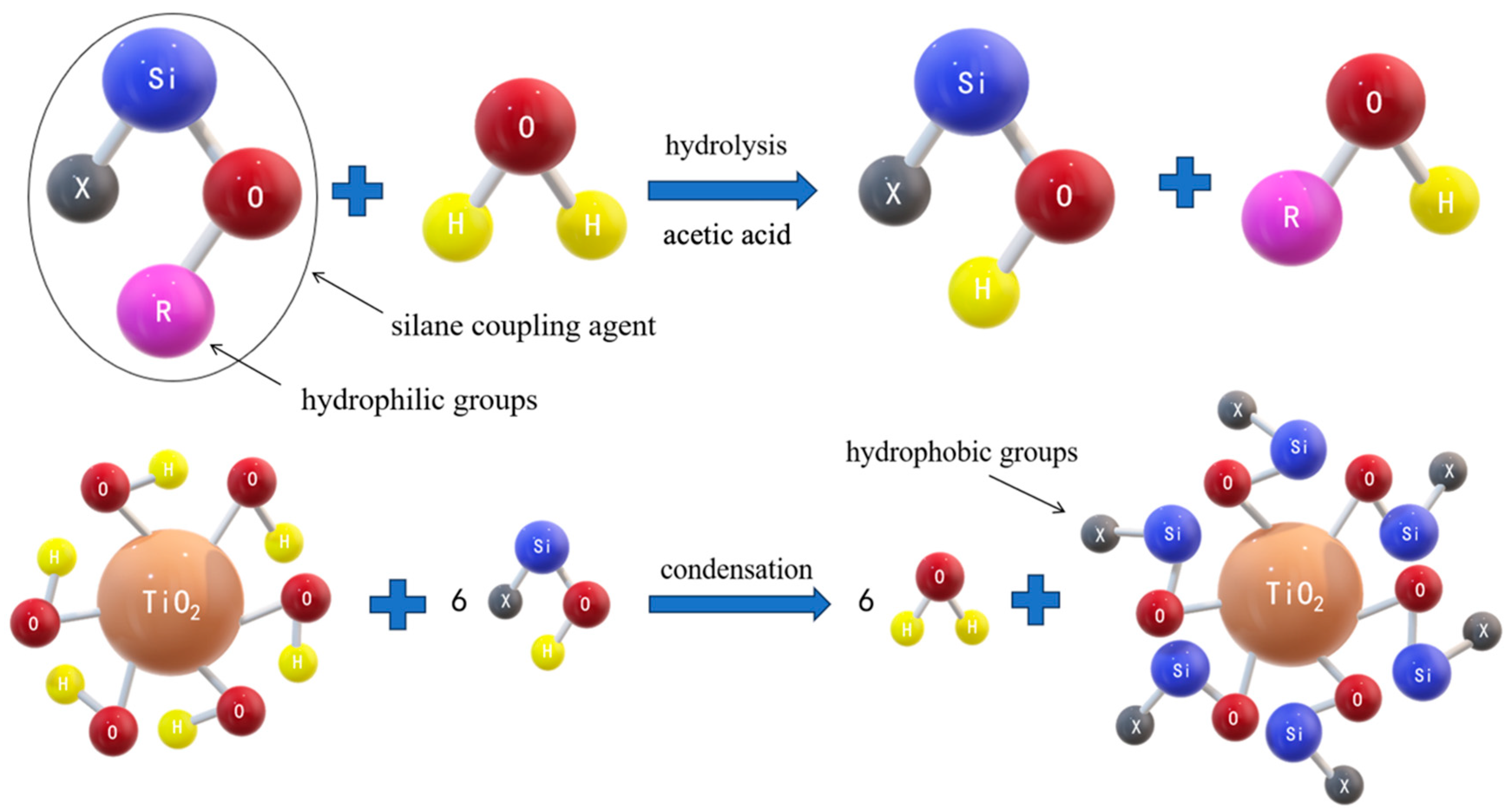 Polymers 16 01919 g002
