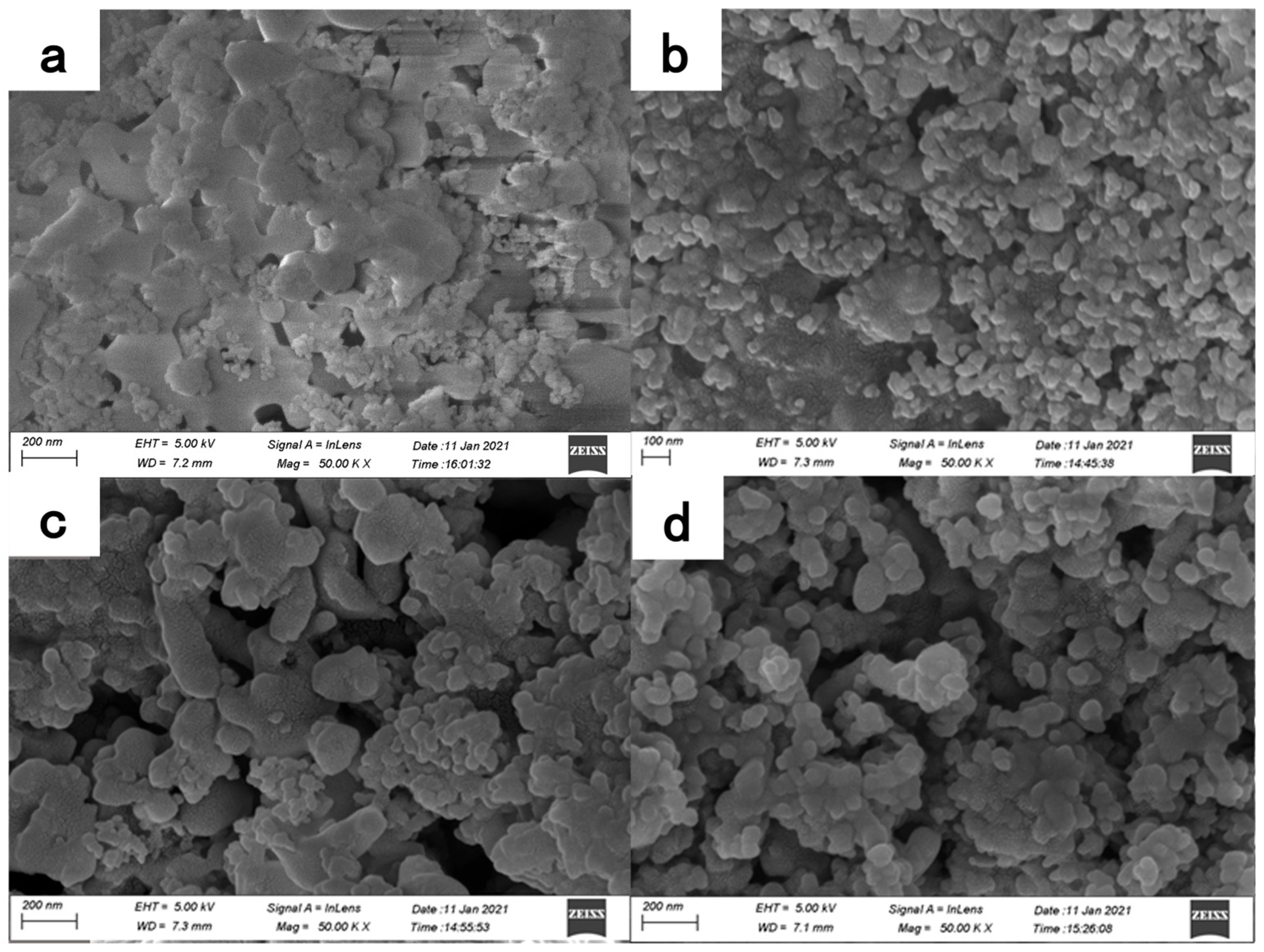 Polymers 16 01919 g003