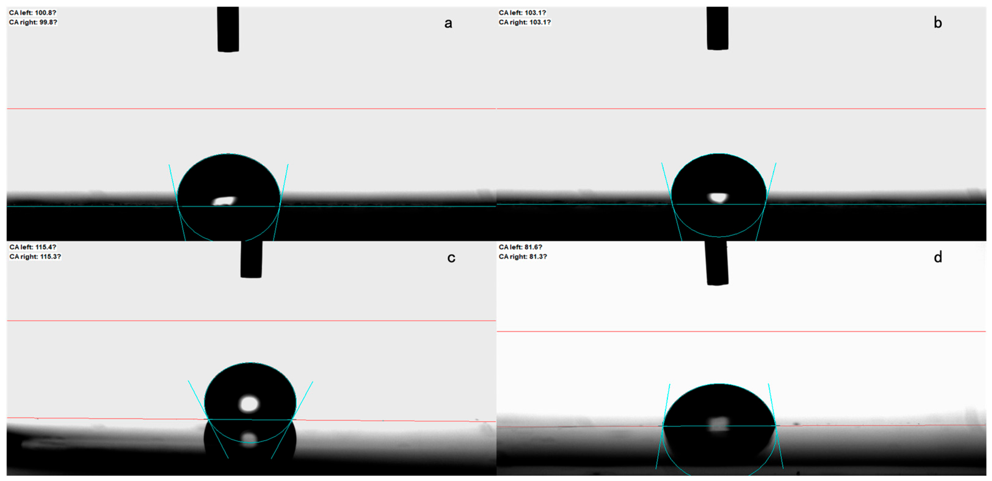 Polymers 16 01919 g005