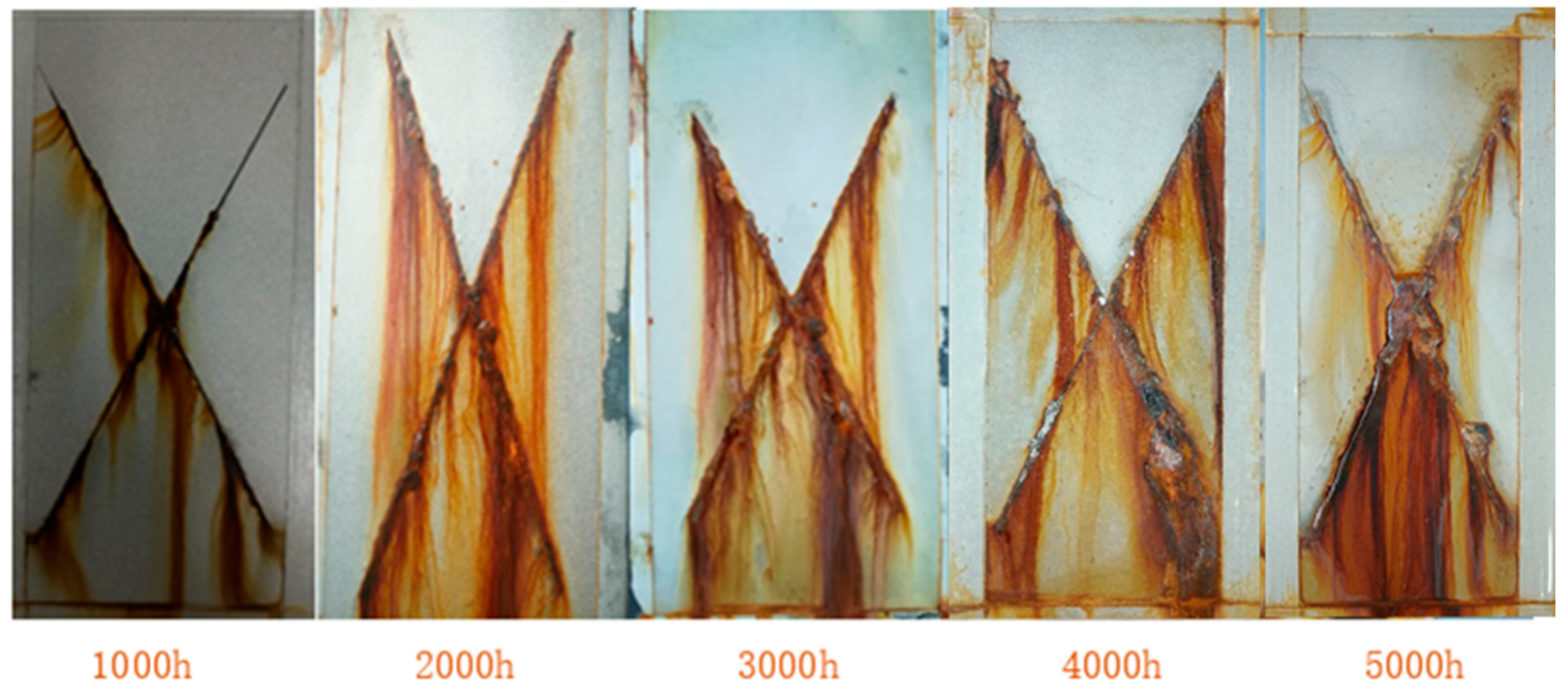 Polymers 16 01919 g007