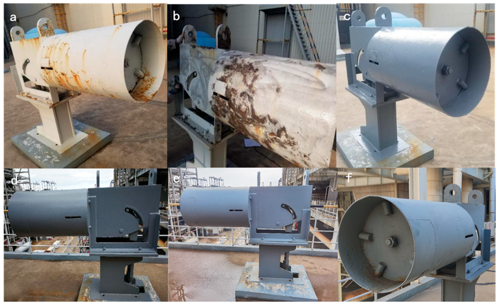 Polymers 16 01919 g010