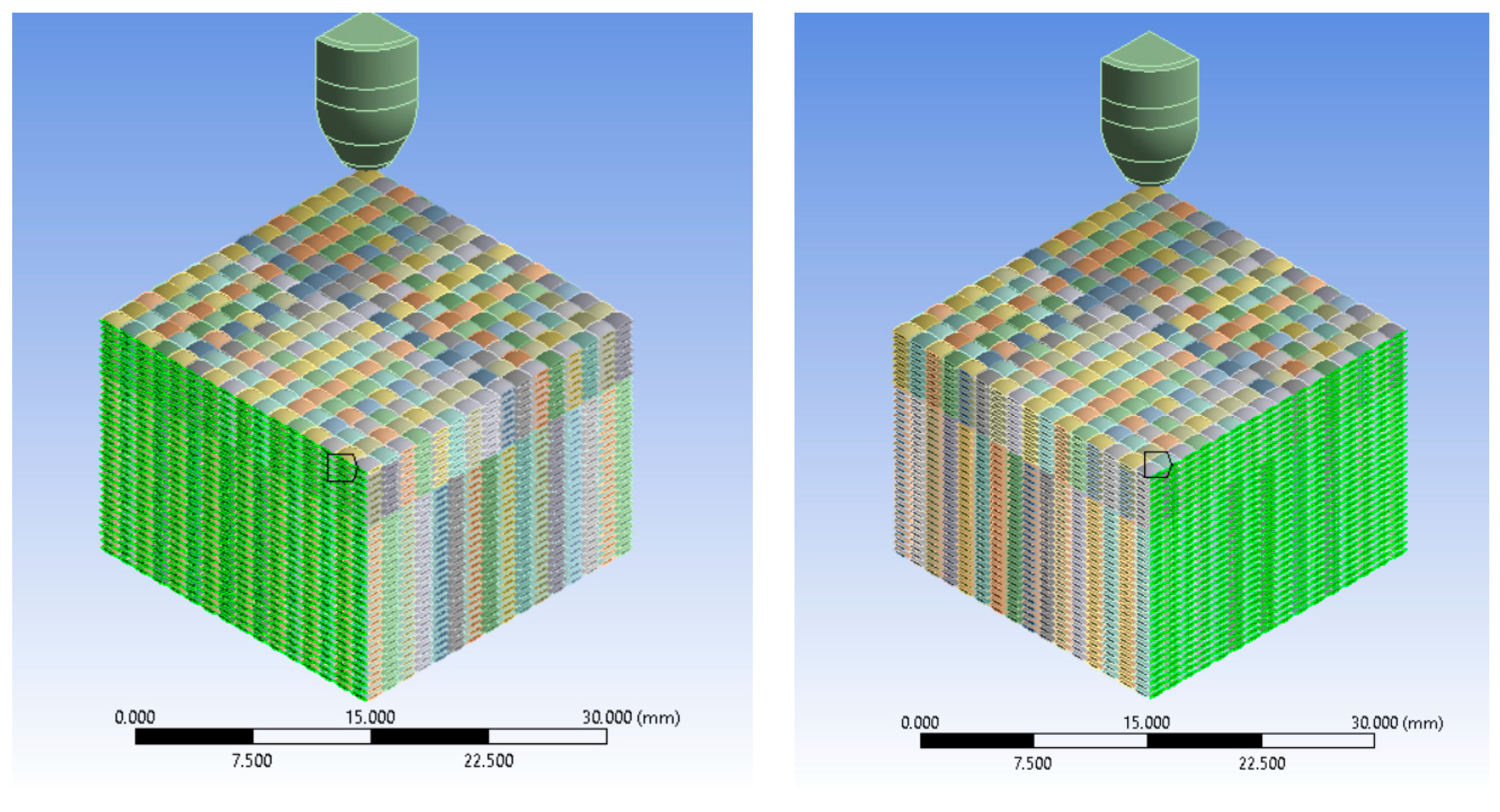 Polymers 16 01920 g003