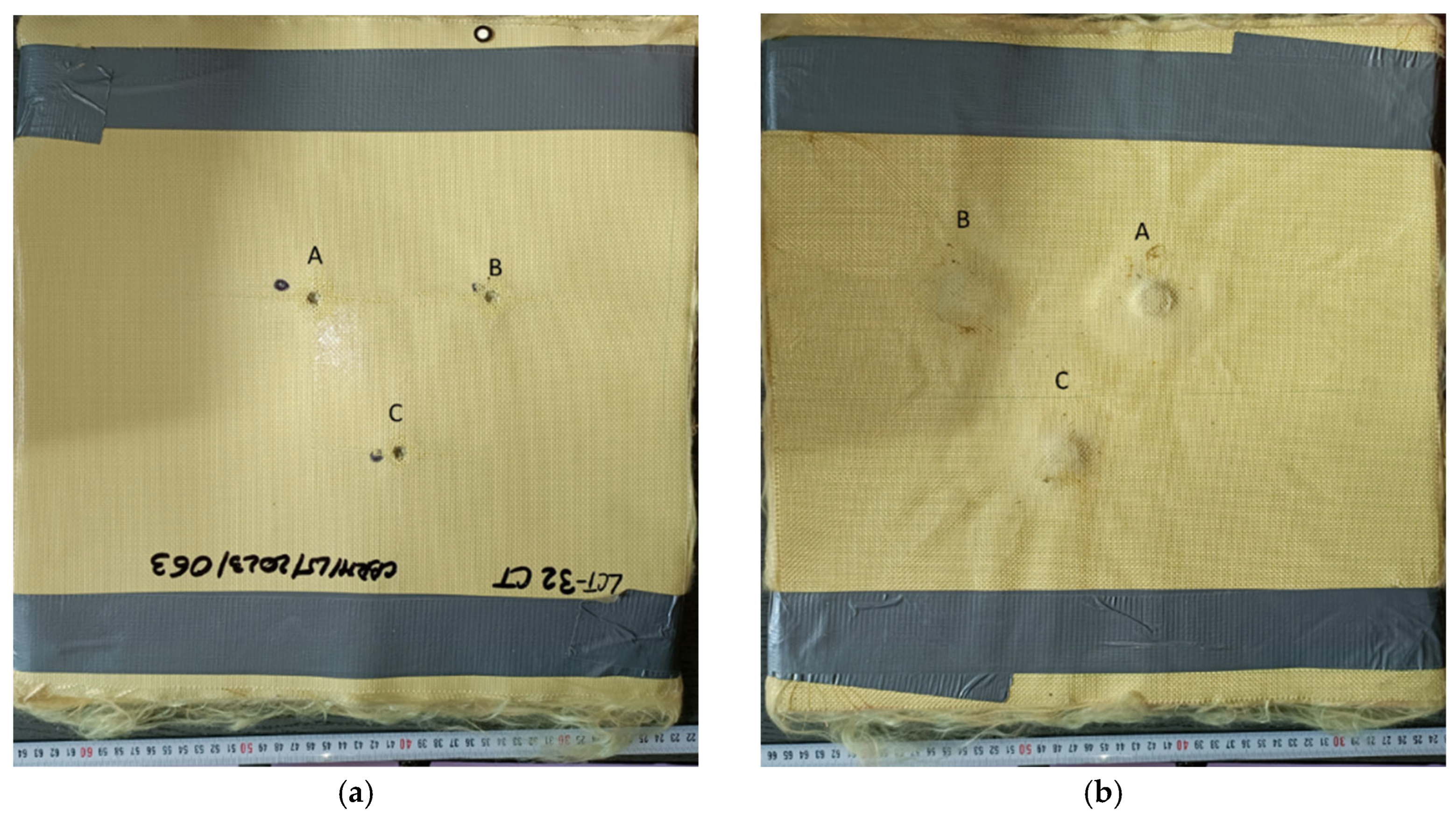 Polymers 16 01920 g004a