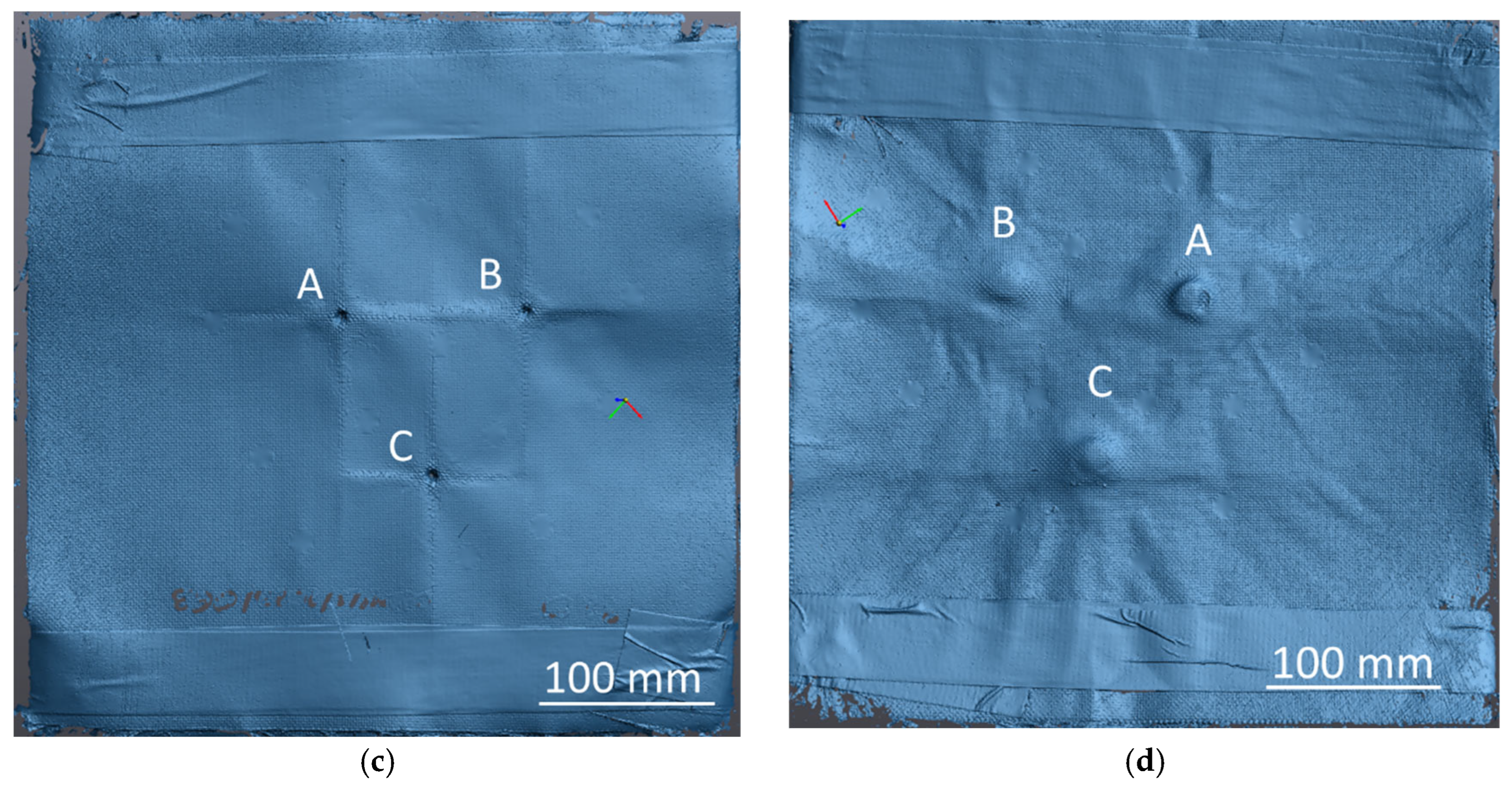 Polymers 16 01920 g004b