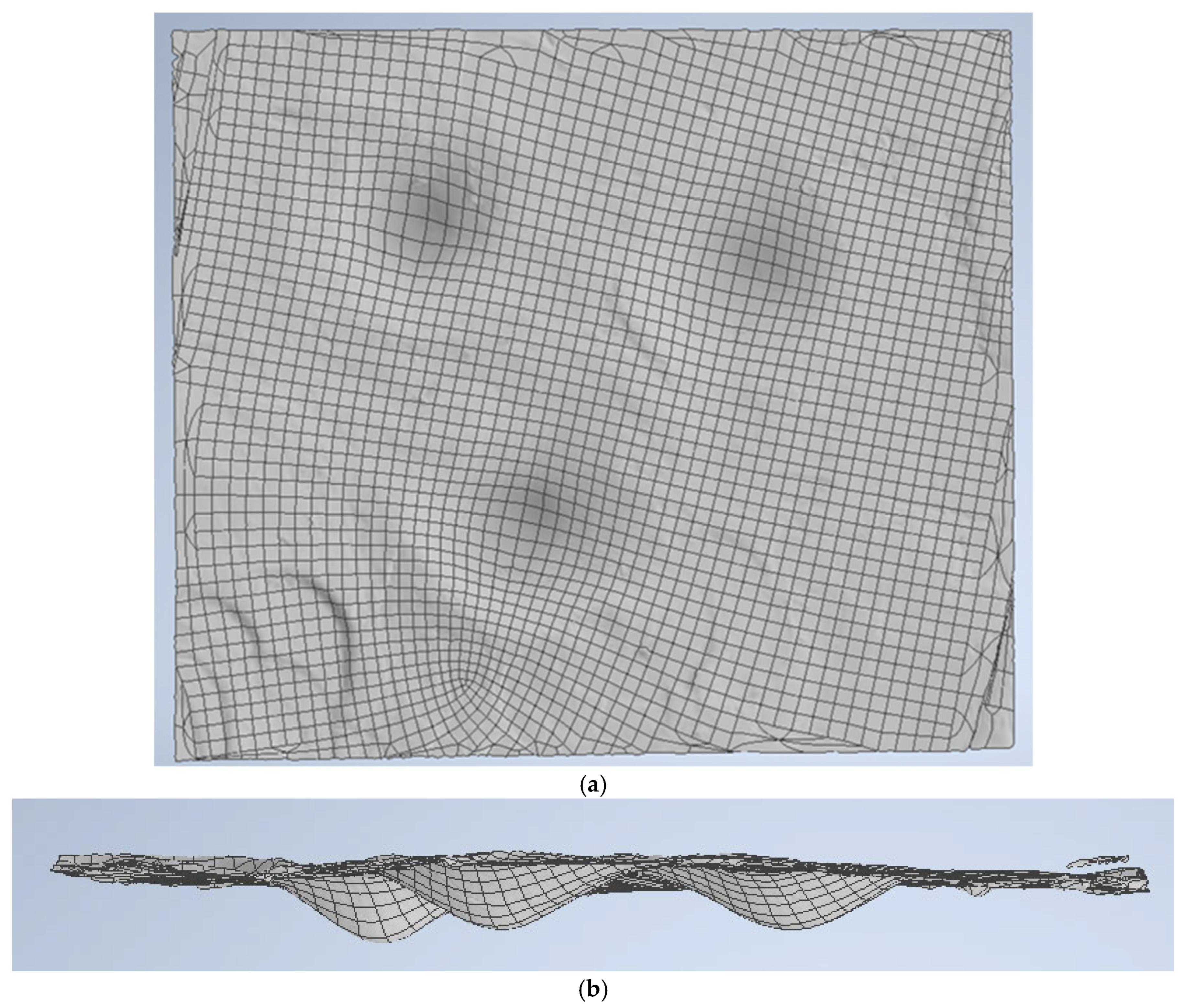 Polymers 16 01920 g013