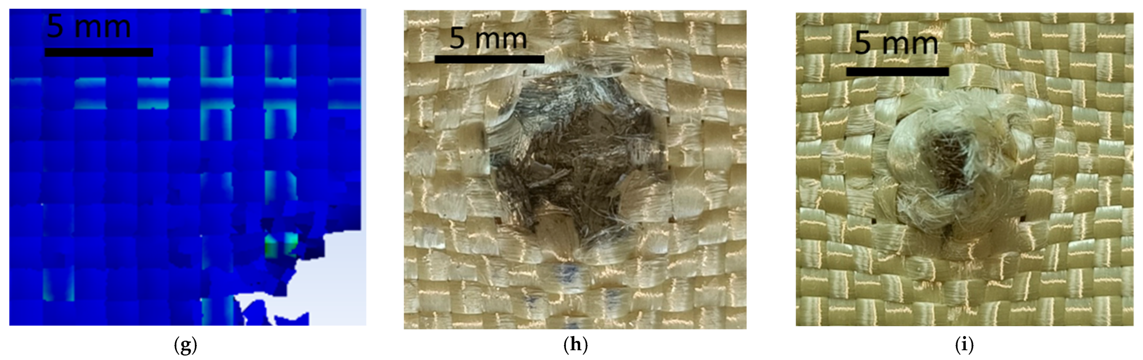 Polymers 16 01920 g022b