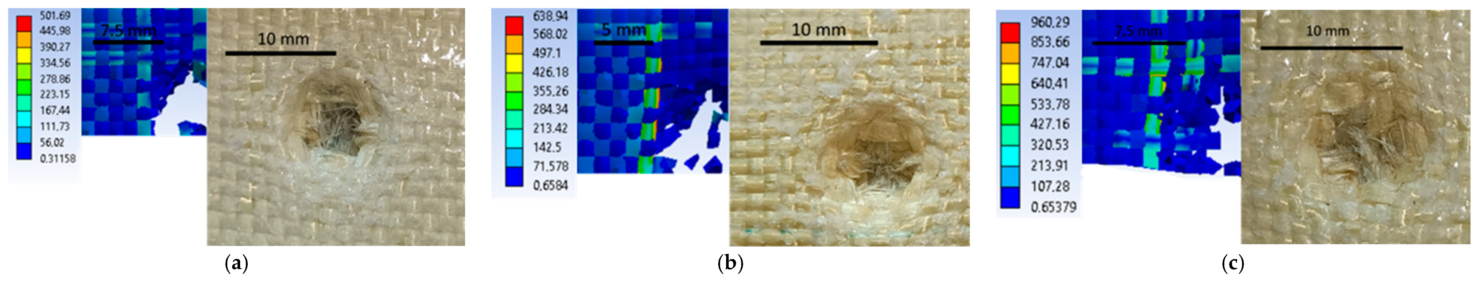 Polymers 16 01920 g025