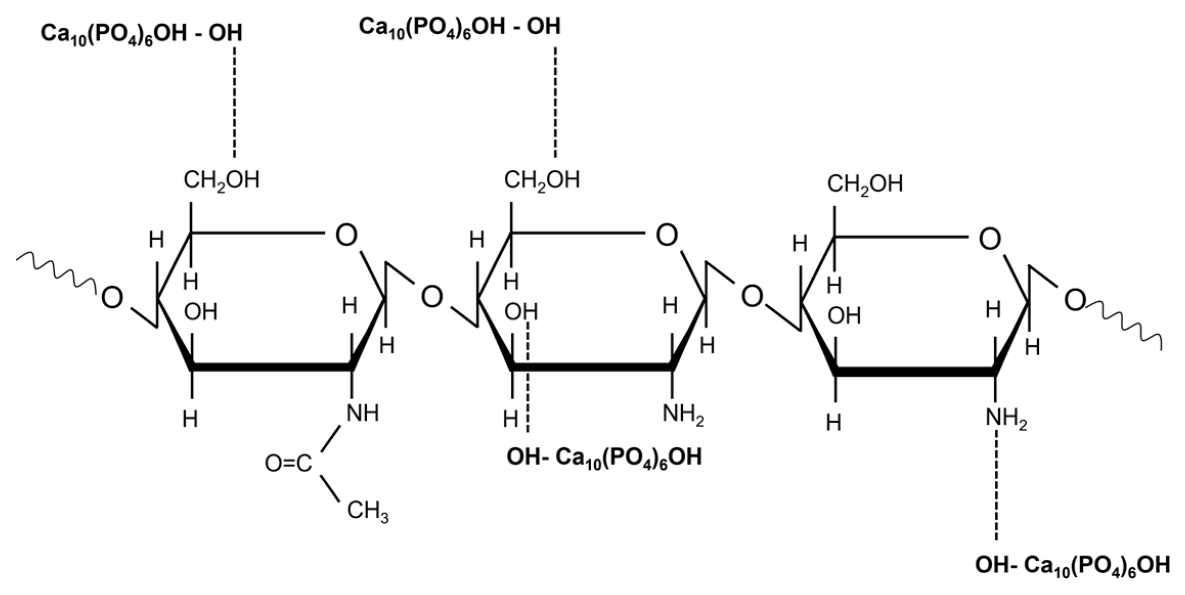 Polymers 16 01922 g006