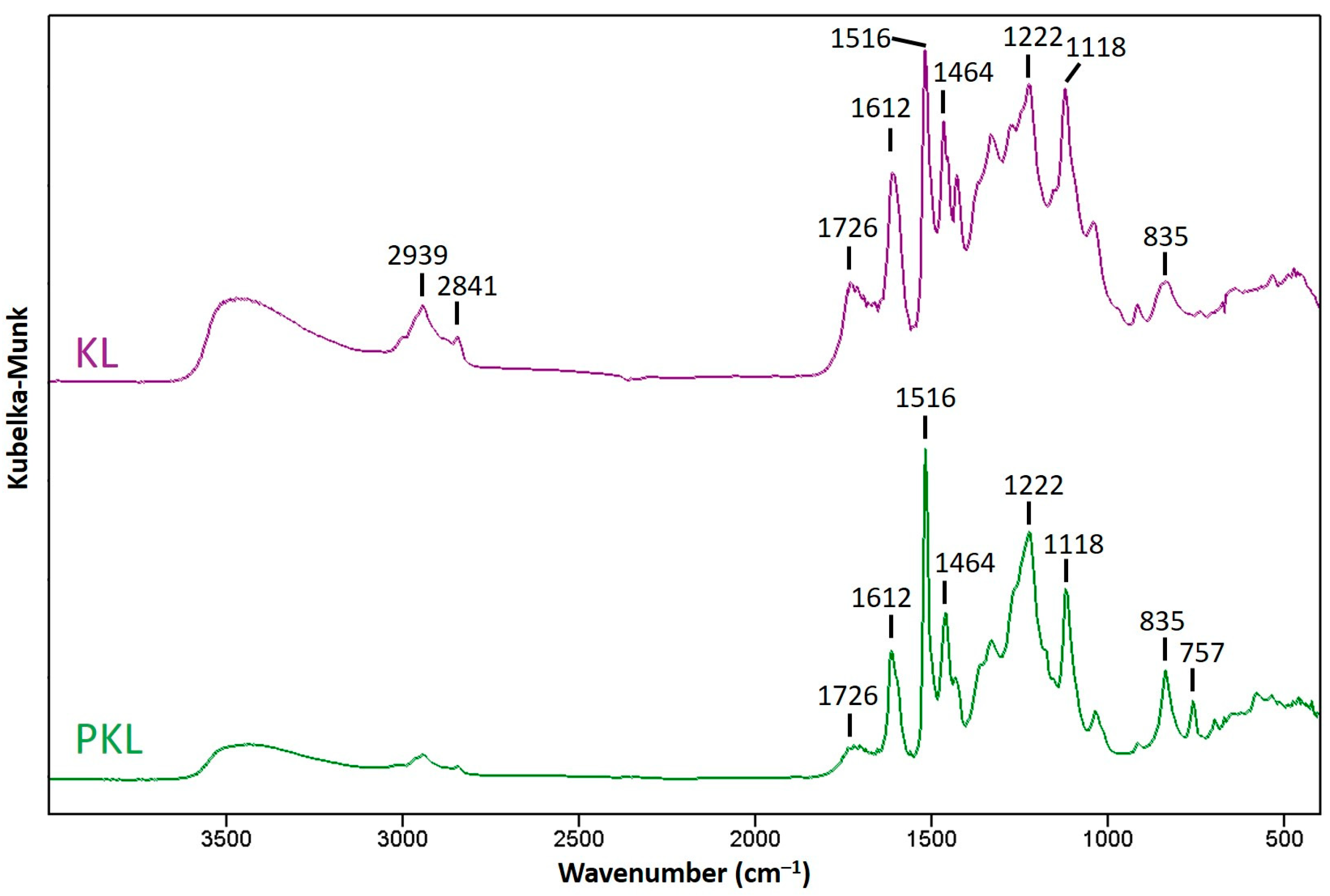 Polymers 16 01923 g003