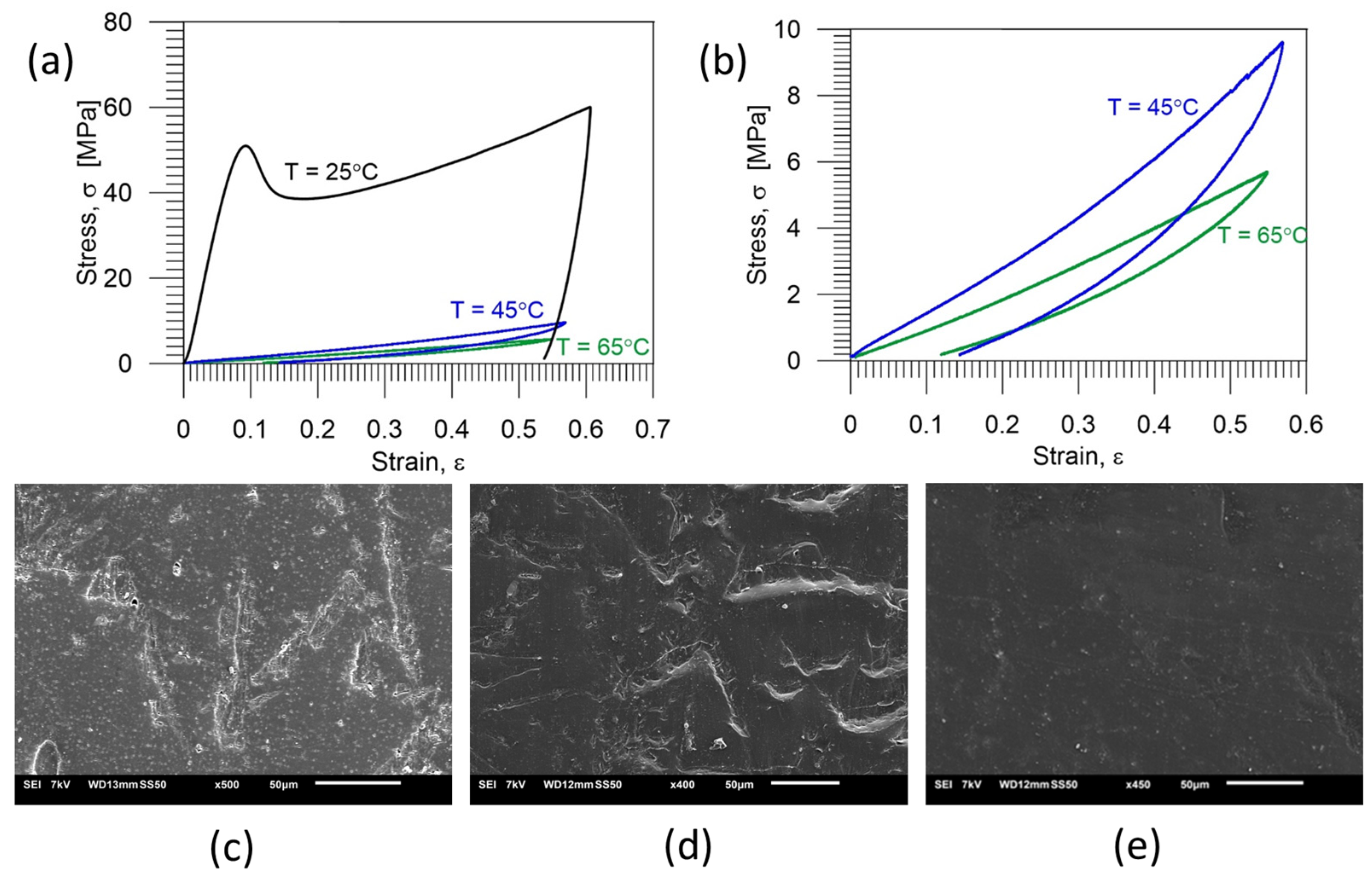 Polymers 16 01930 g006 Polymers 16 01930 g006