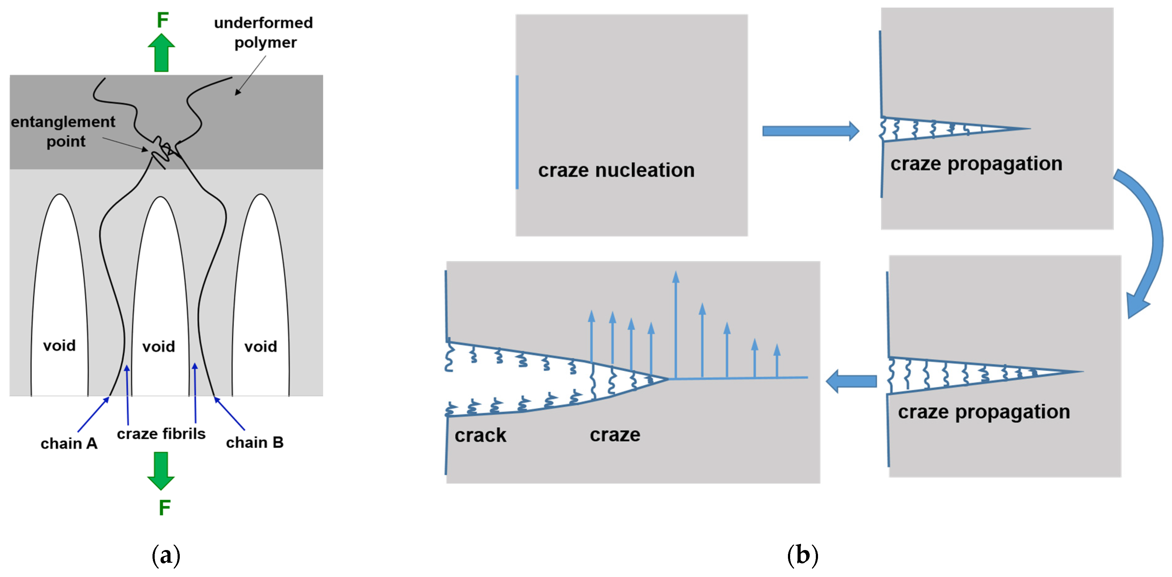 Polymers 16 01930 g012 Polymers 16 01930 g012