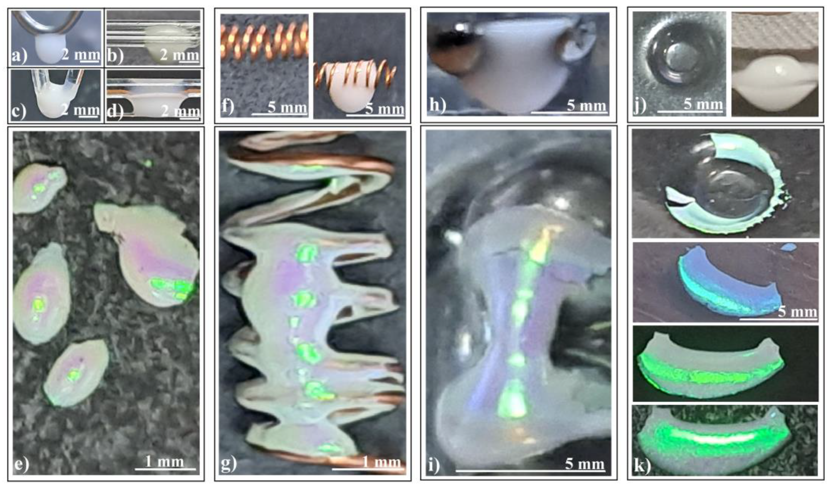 Polymers 16 01931 g004