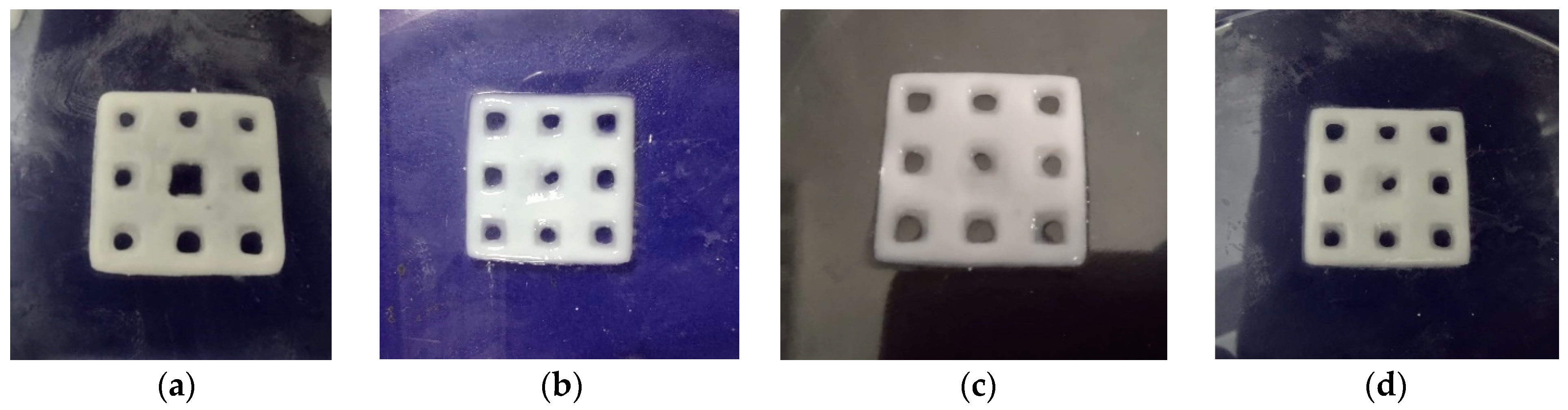 Polymers 16 01932 g002