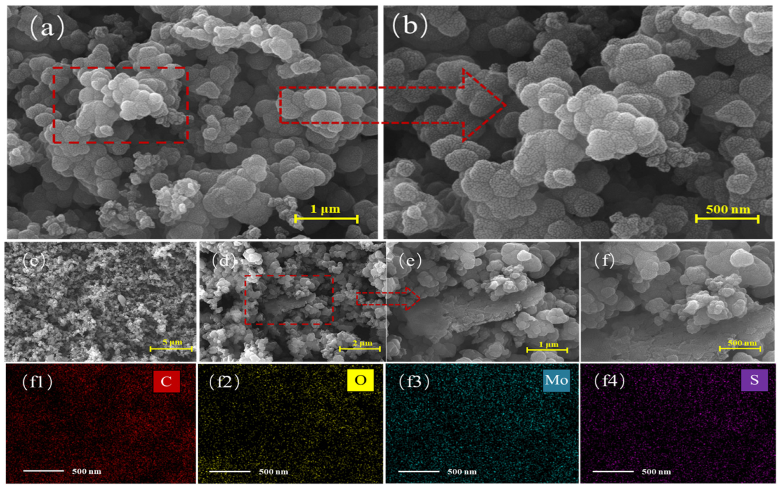 Polymers 16 01940 g003