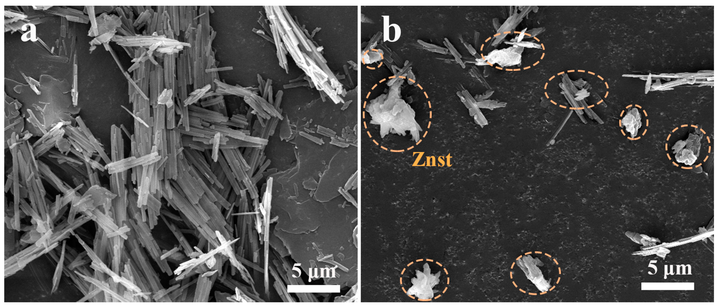 Polymers 16 01942 g002