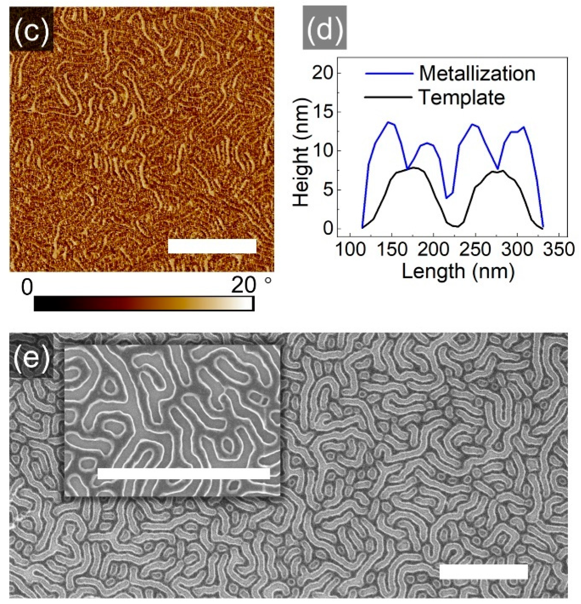 Polymers 16 01943 g007b