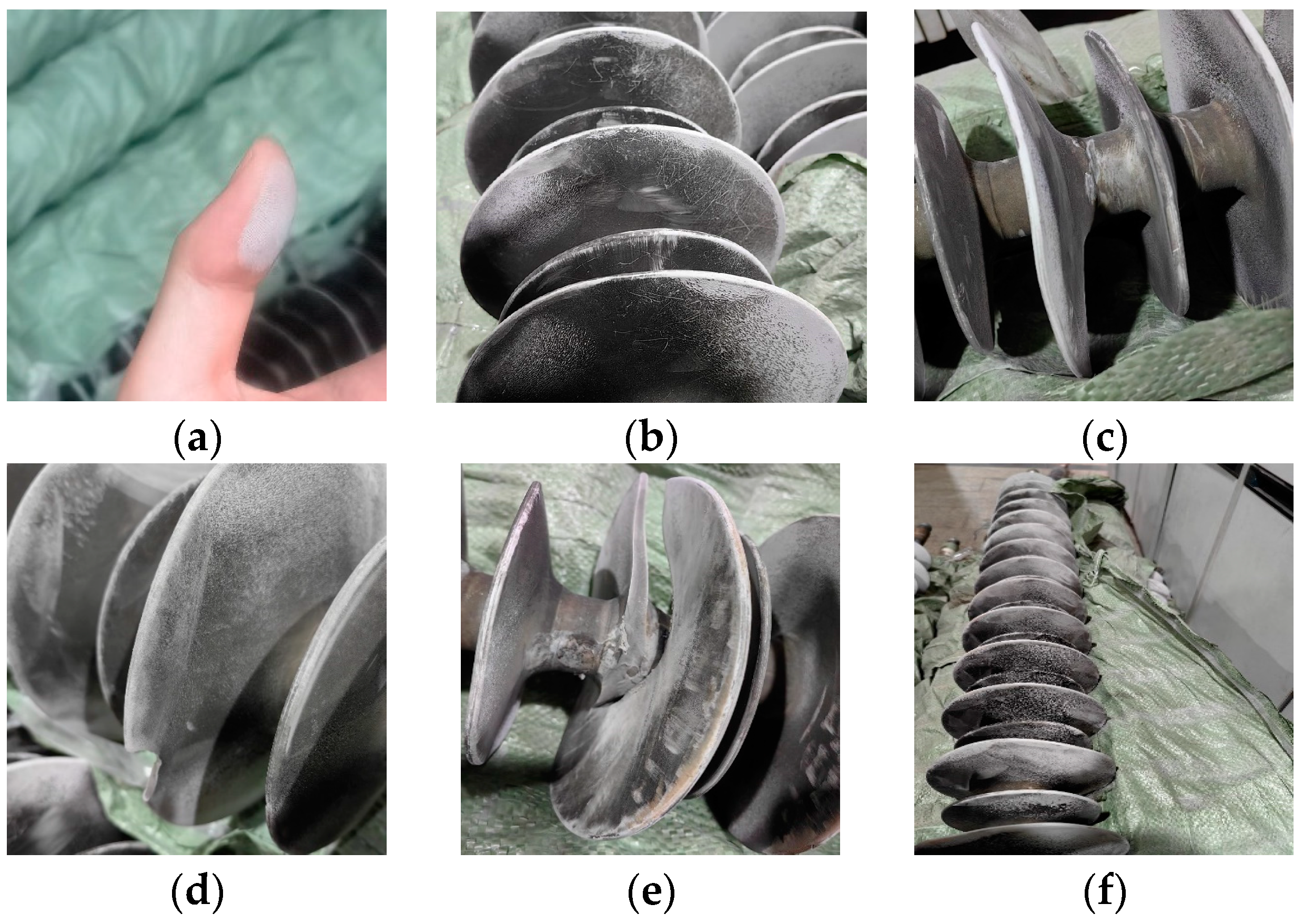 Polymers 16 01944 g002