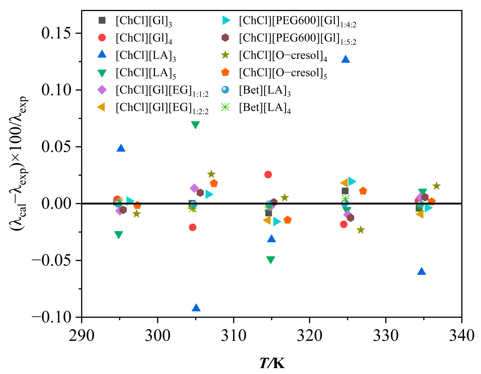 Polymers 16 01946 g004