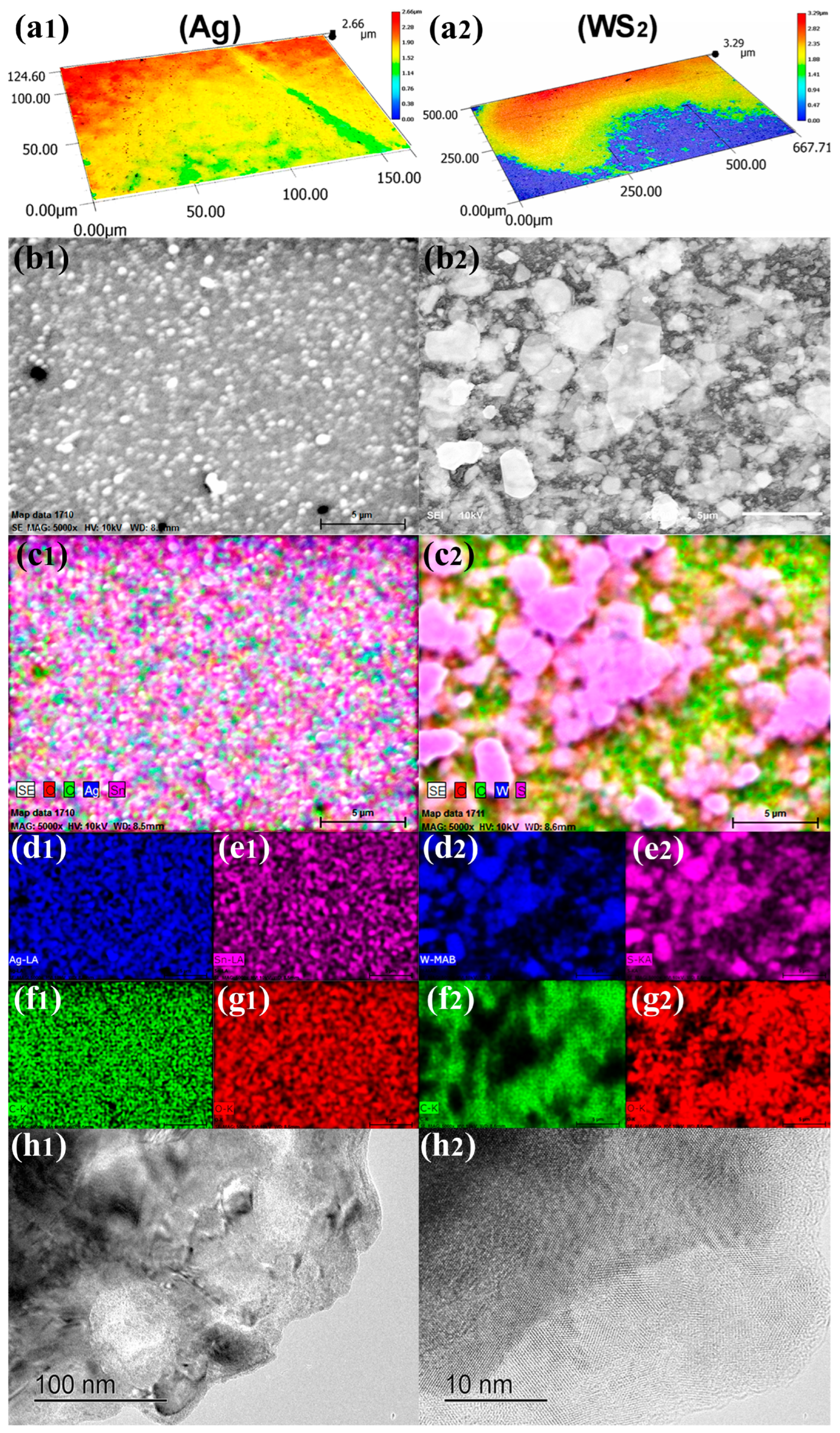 Polymers 16 01951 g004