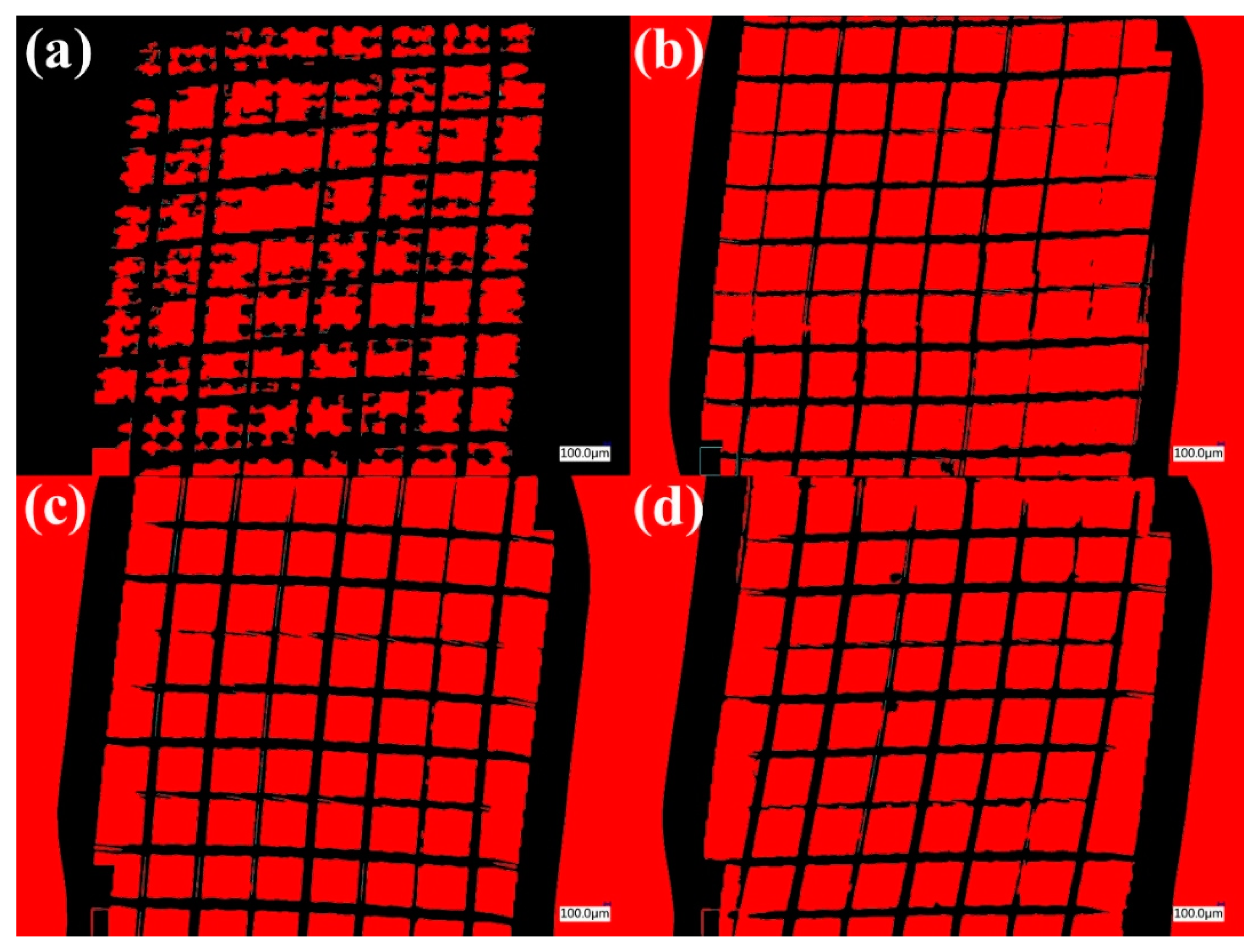 Polymers 16 01951 g009