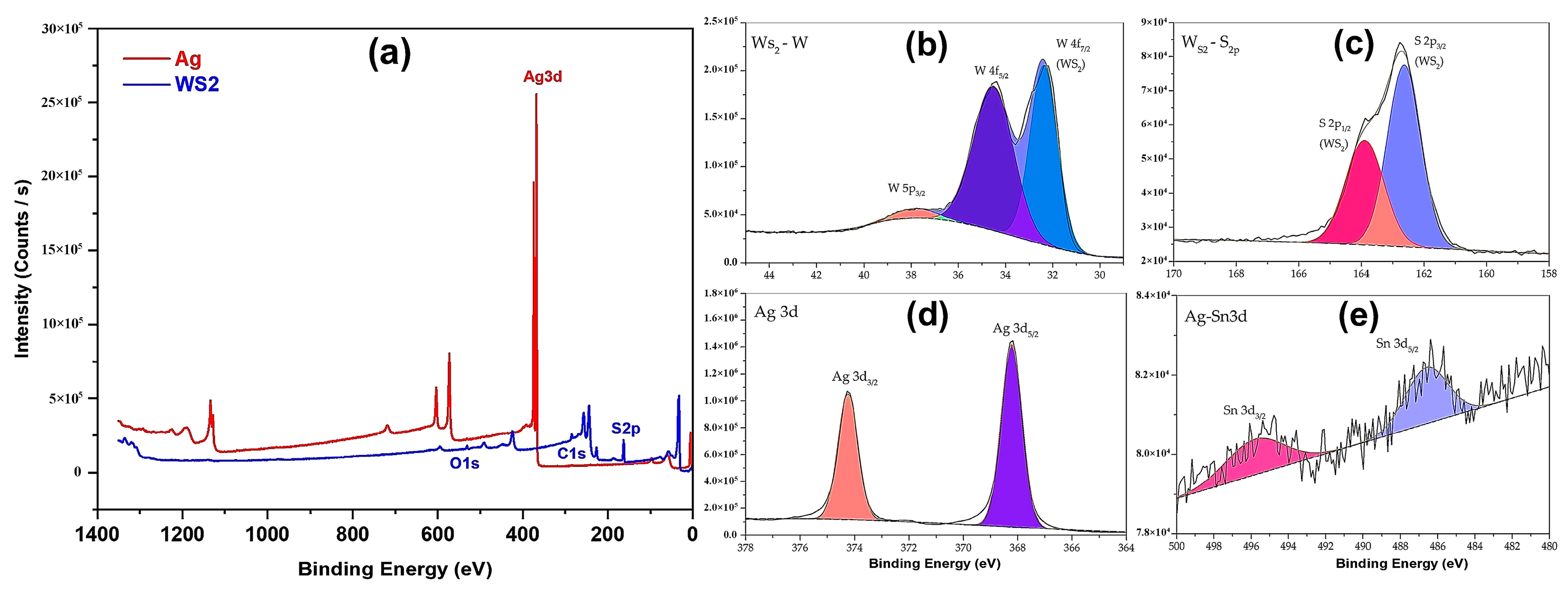 Polymers 16 01951 g010