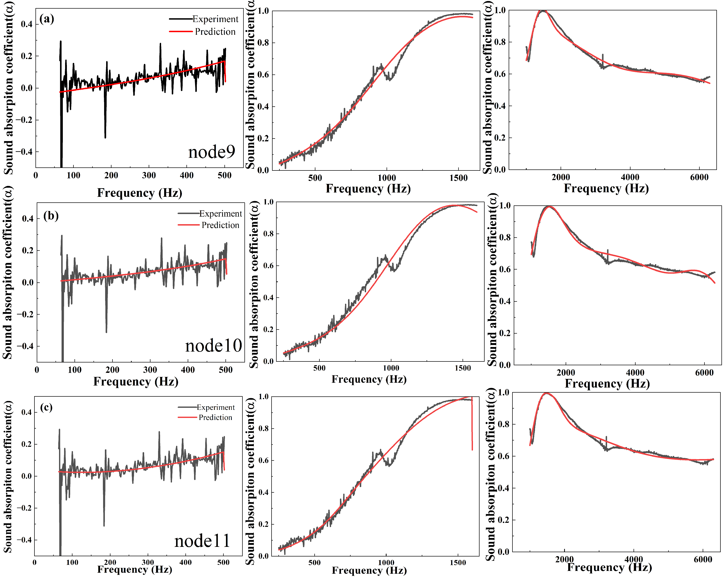 Polymers 16 01953 g010