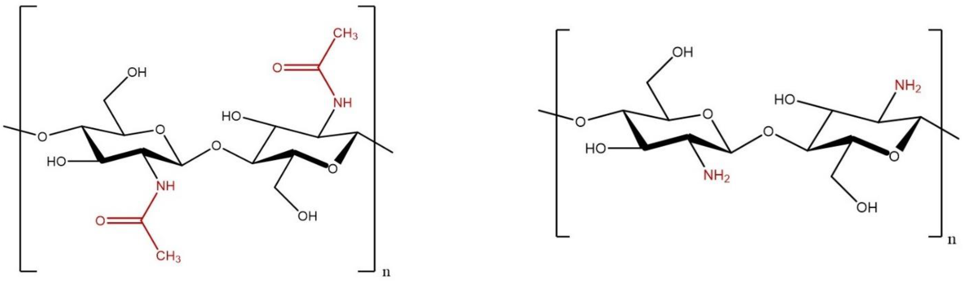 Polymers 16 01955 g001