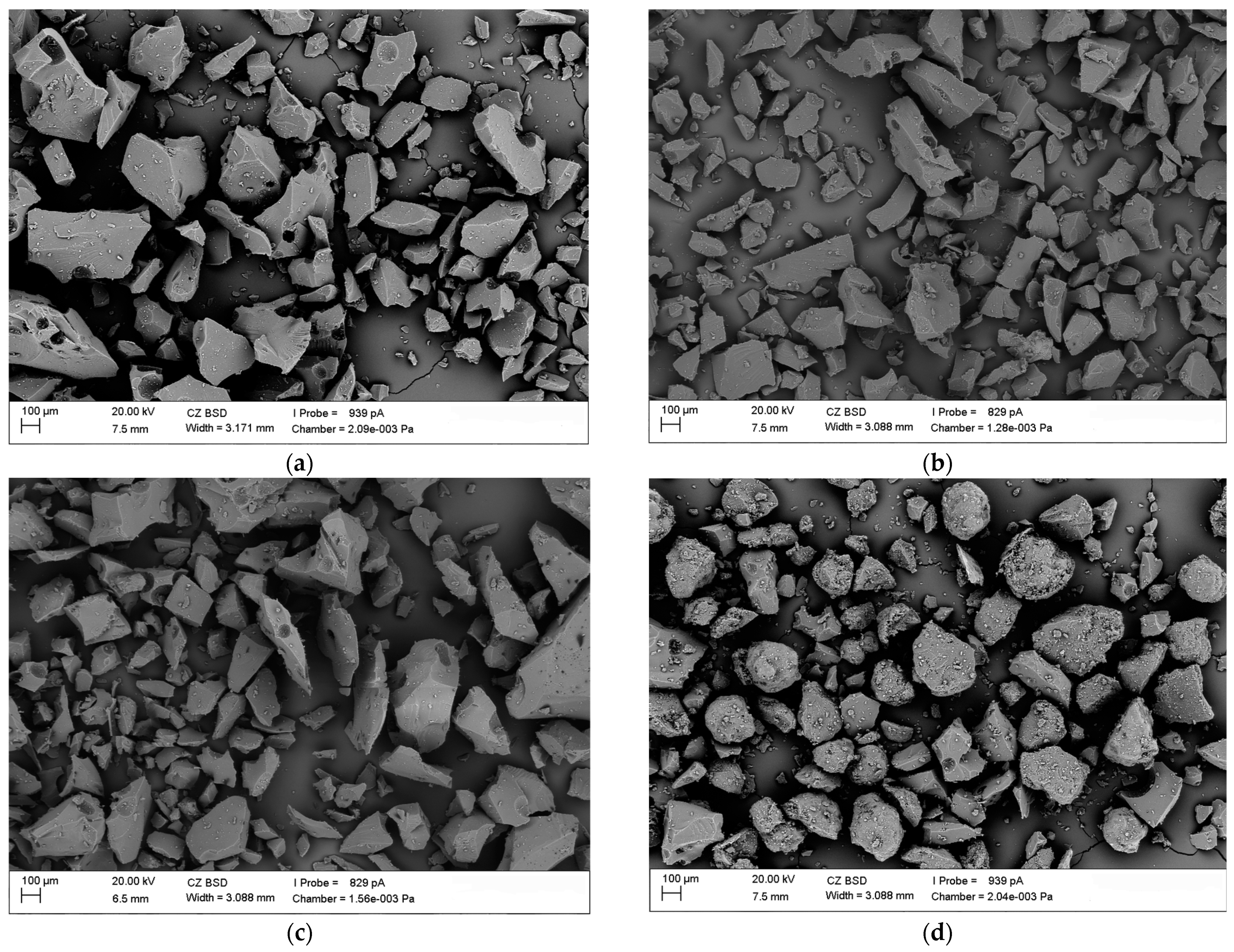 Polymers 16 01961 g009a