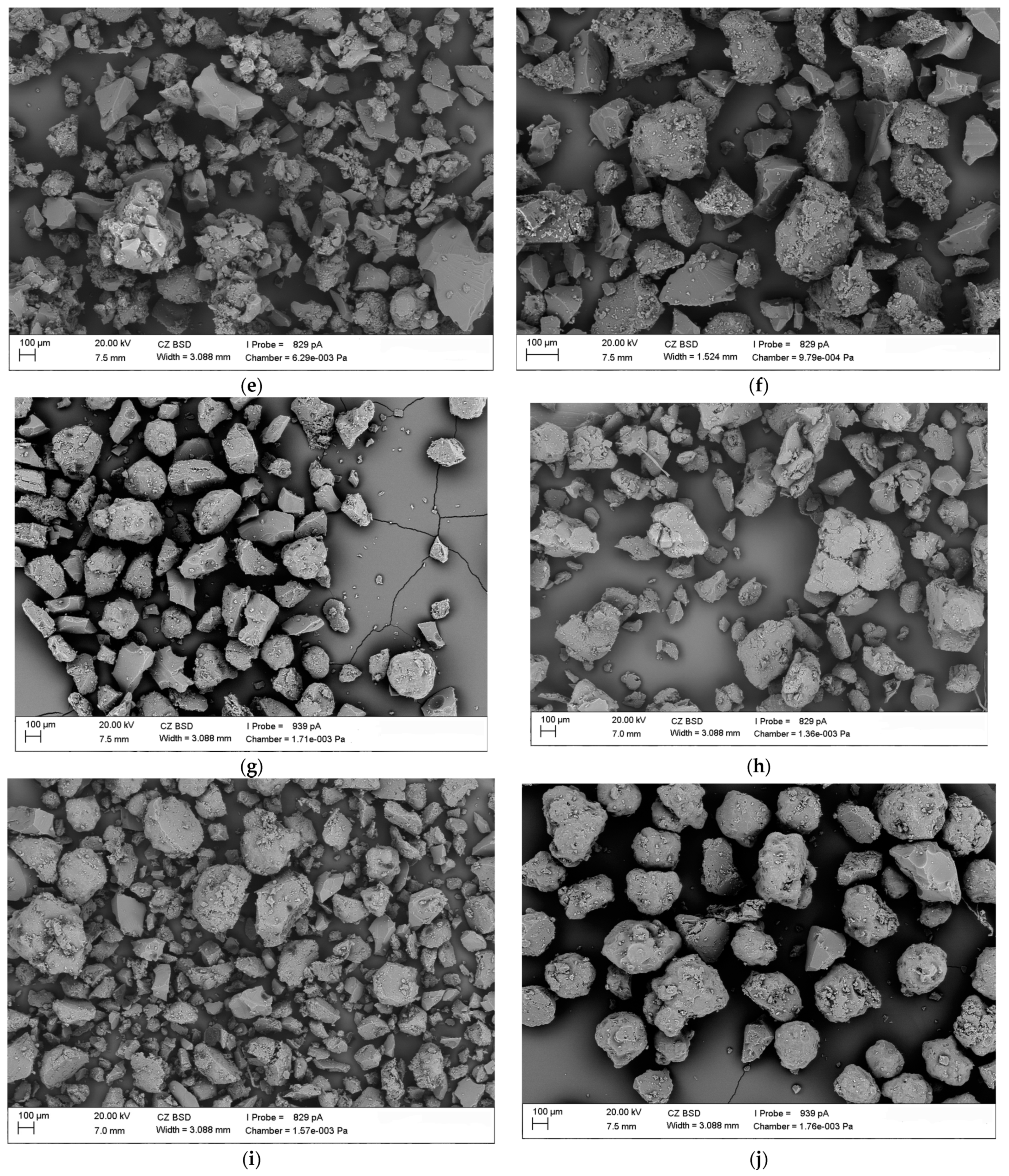 Polymers 16 01961 g009b