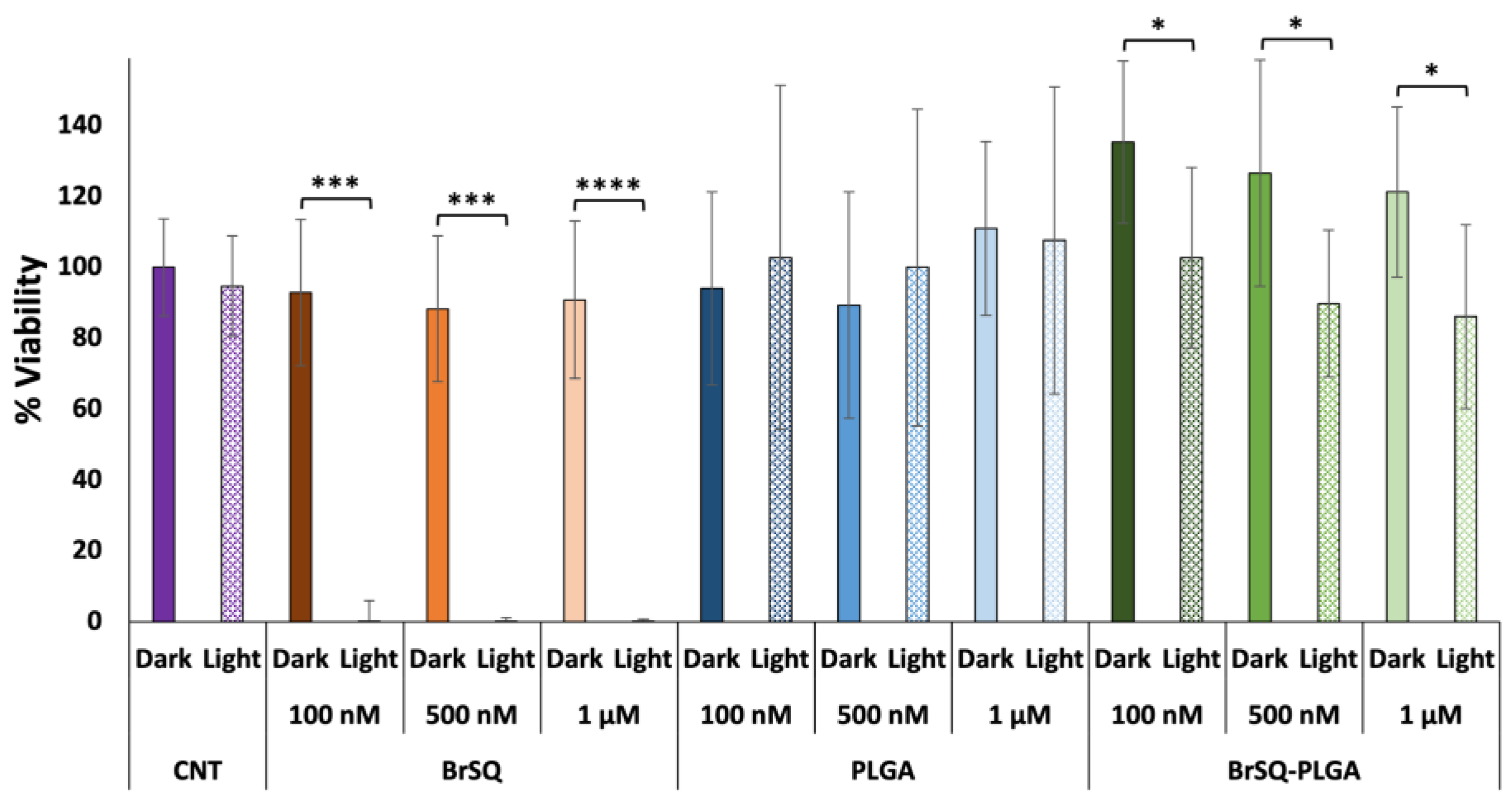 Polymers 16 01962 g008