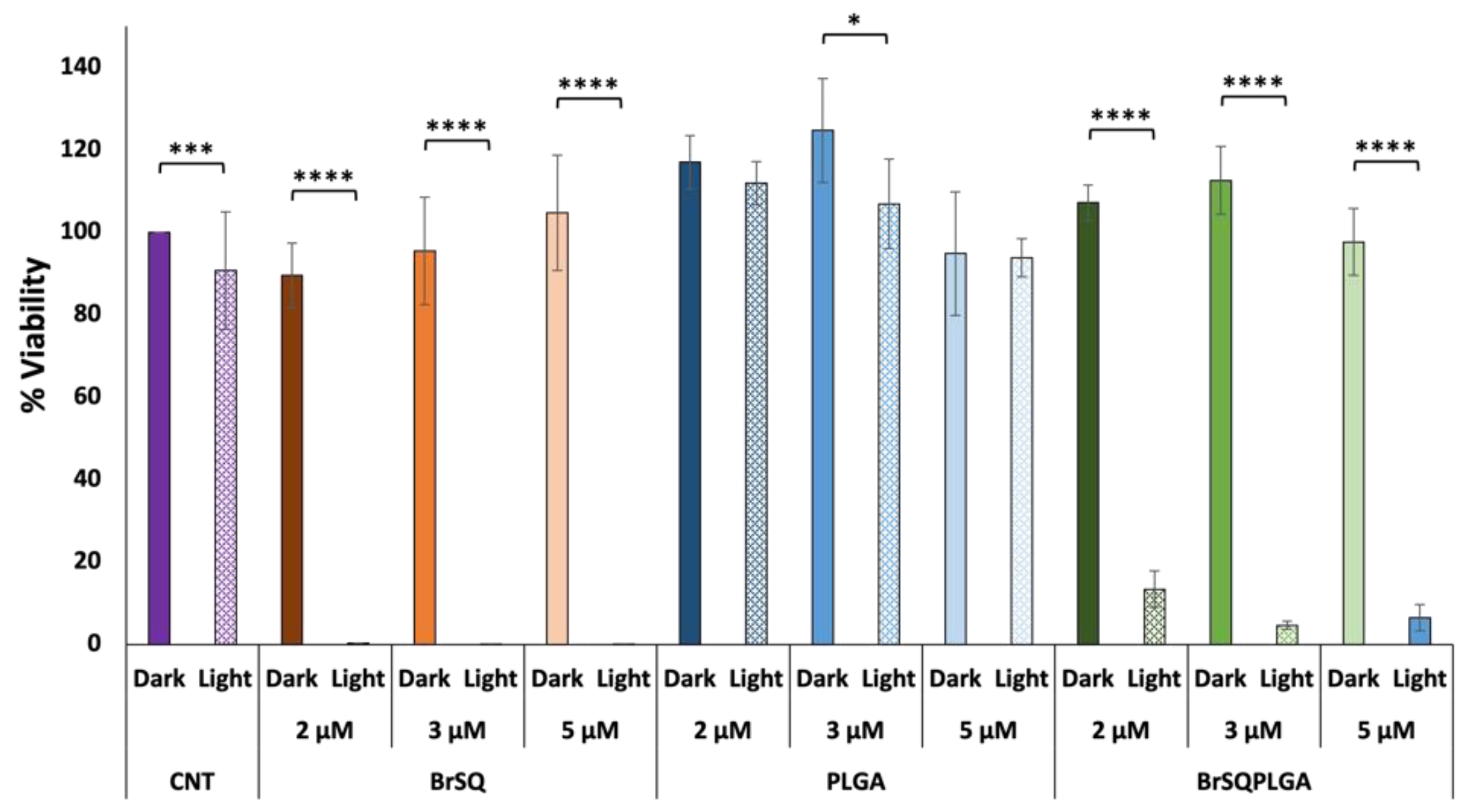 Polymers 16 01962 g011