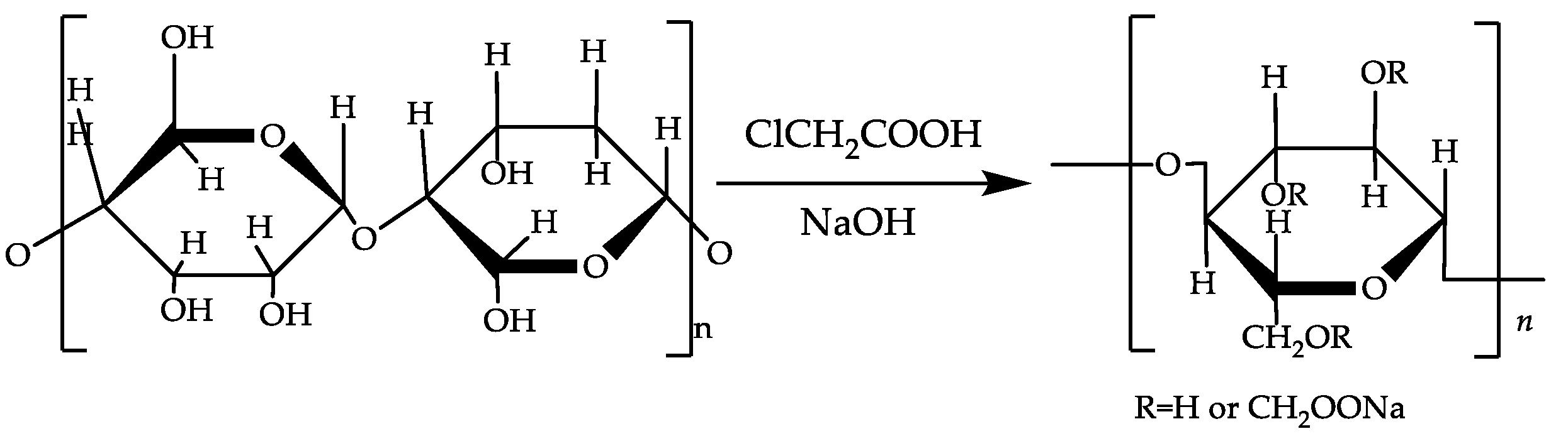 Polymers 16 01964 g001 Polymers 16 01964 g001