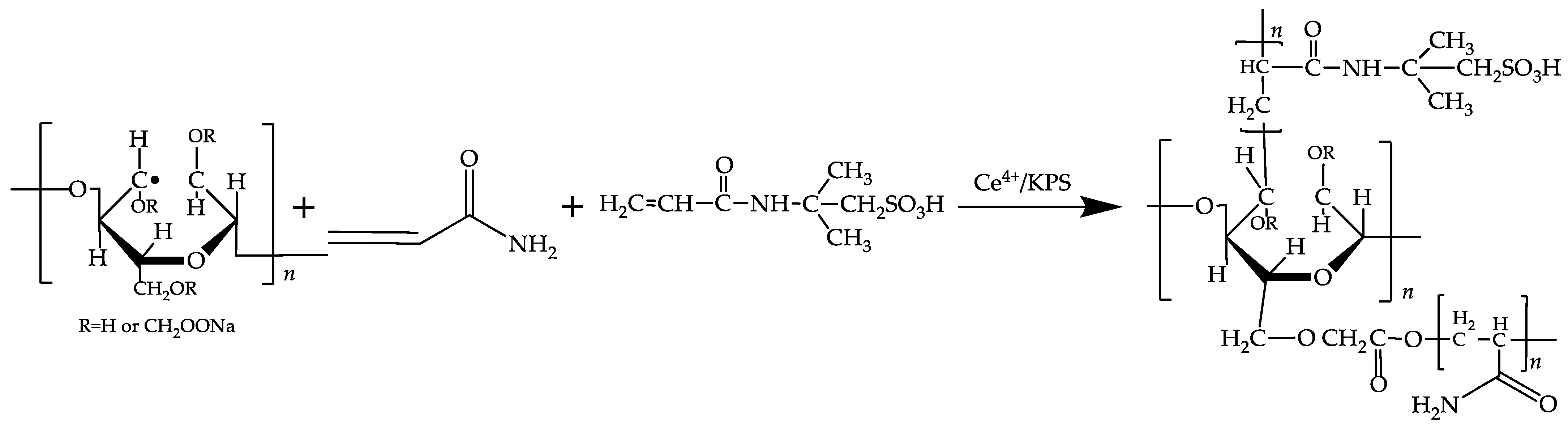 Polymers 16 01964 g003 Polymers 16 01964 g003