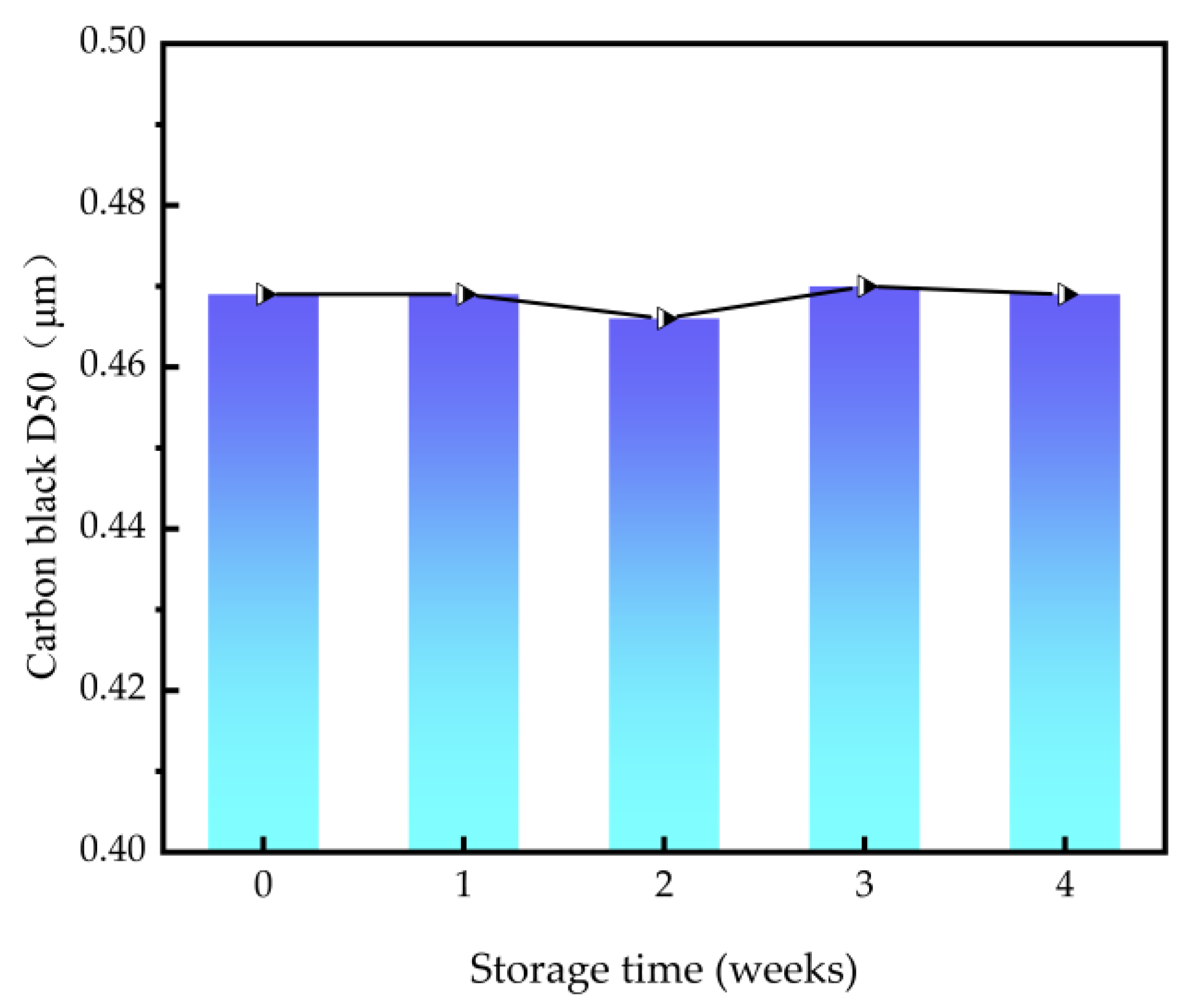 Polymers 16 01964 g009 Polymers 16 01964 g009
