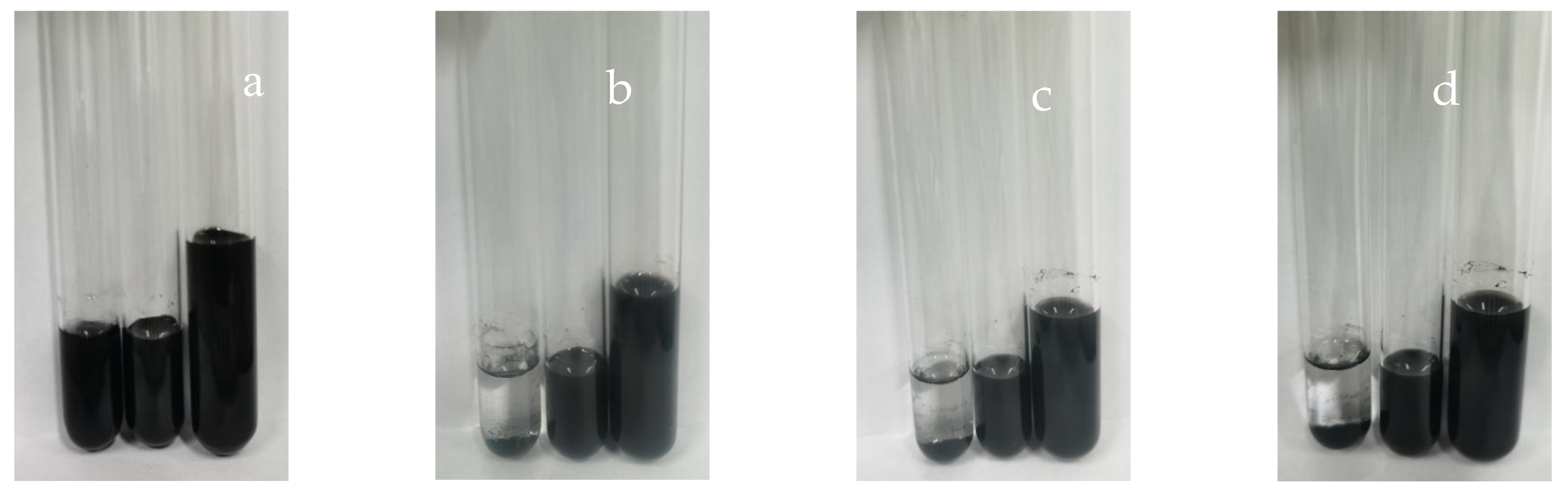 Polymers 16 01964 g010 Polymers 16 01964 g010