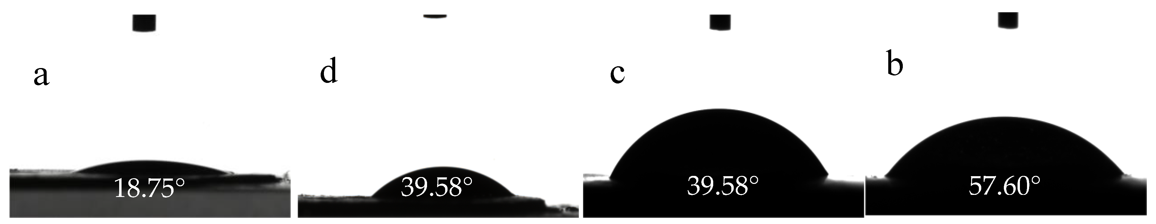 Polymers 16 01964 g015 Polymers 16 01964 g015
