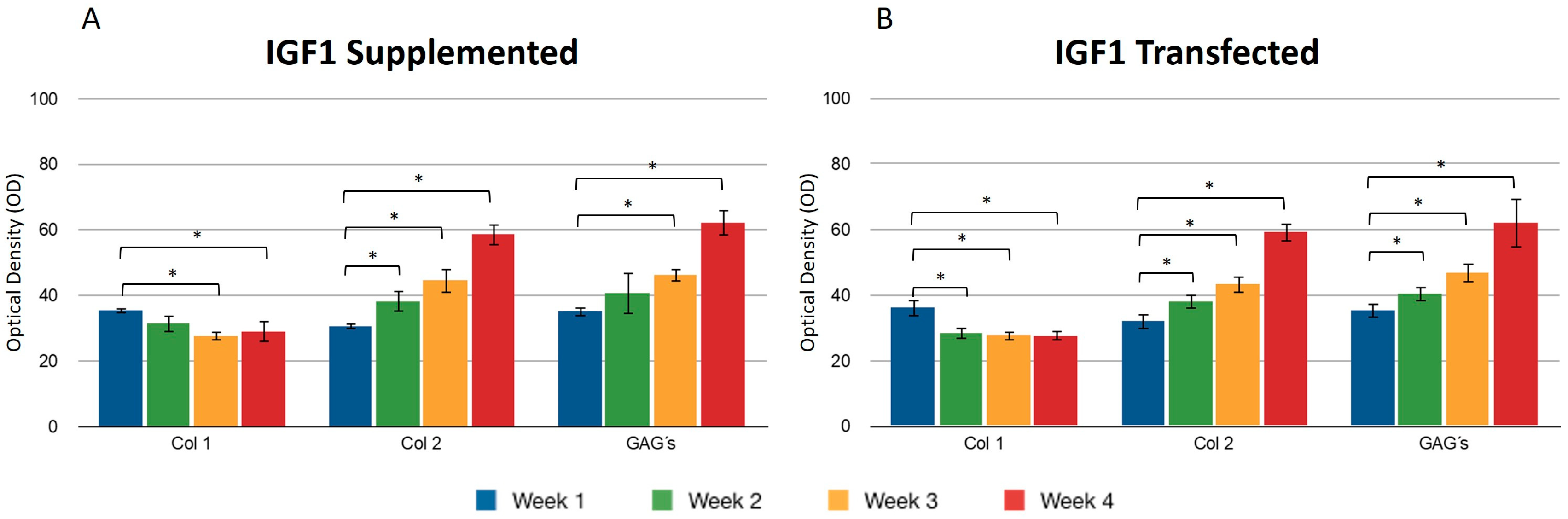 Polymers 16 01968 g003