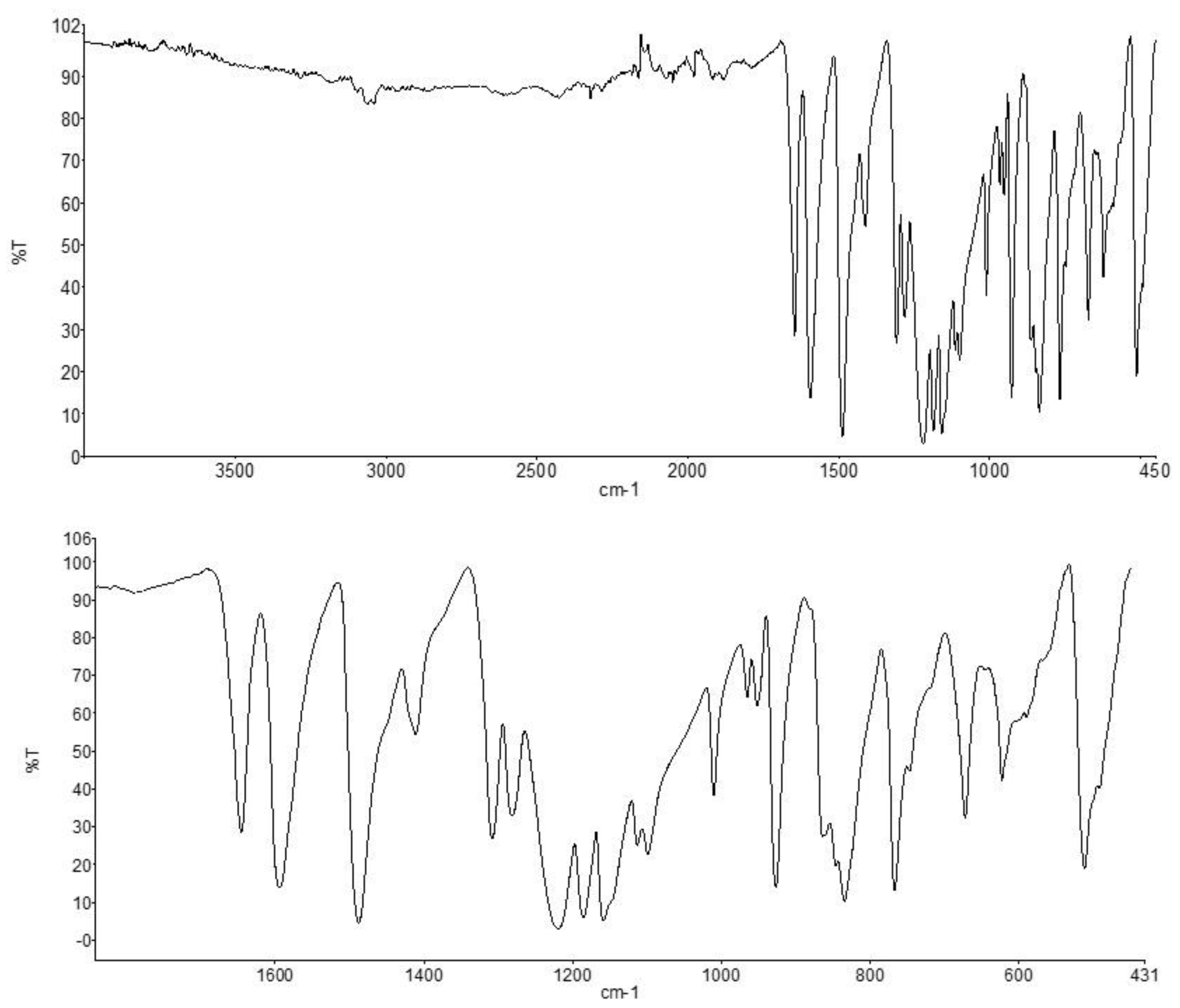 Polymers 16 01973 g001