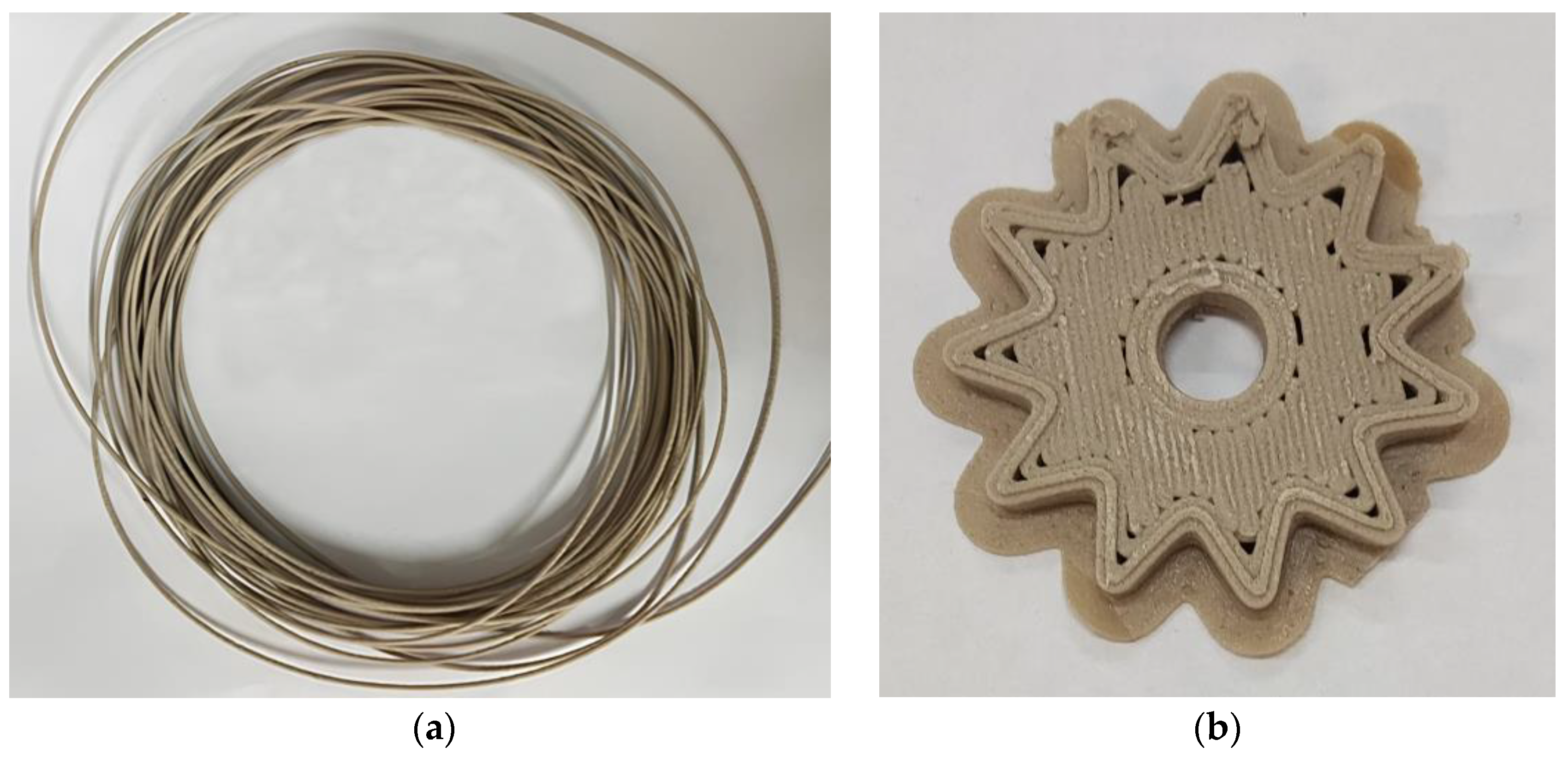 Polymers 16 01973 g015