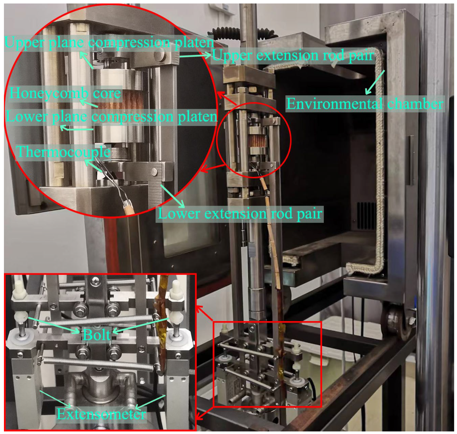 Polymers 16 01974 g003 Polymers 16 01974 g003