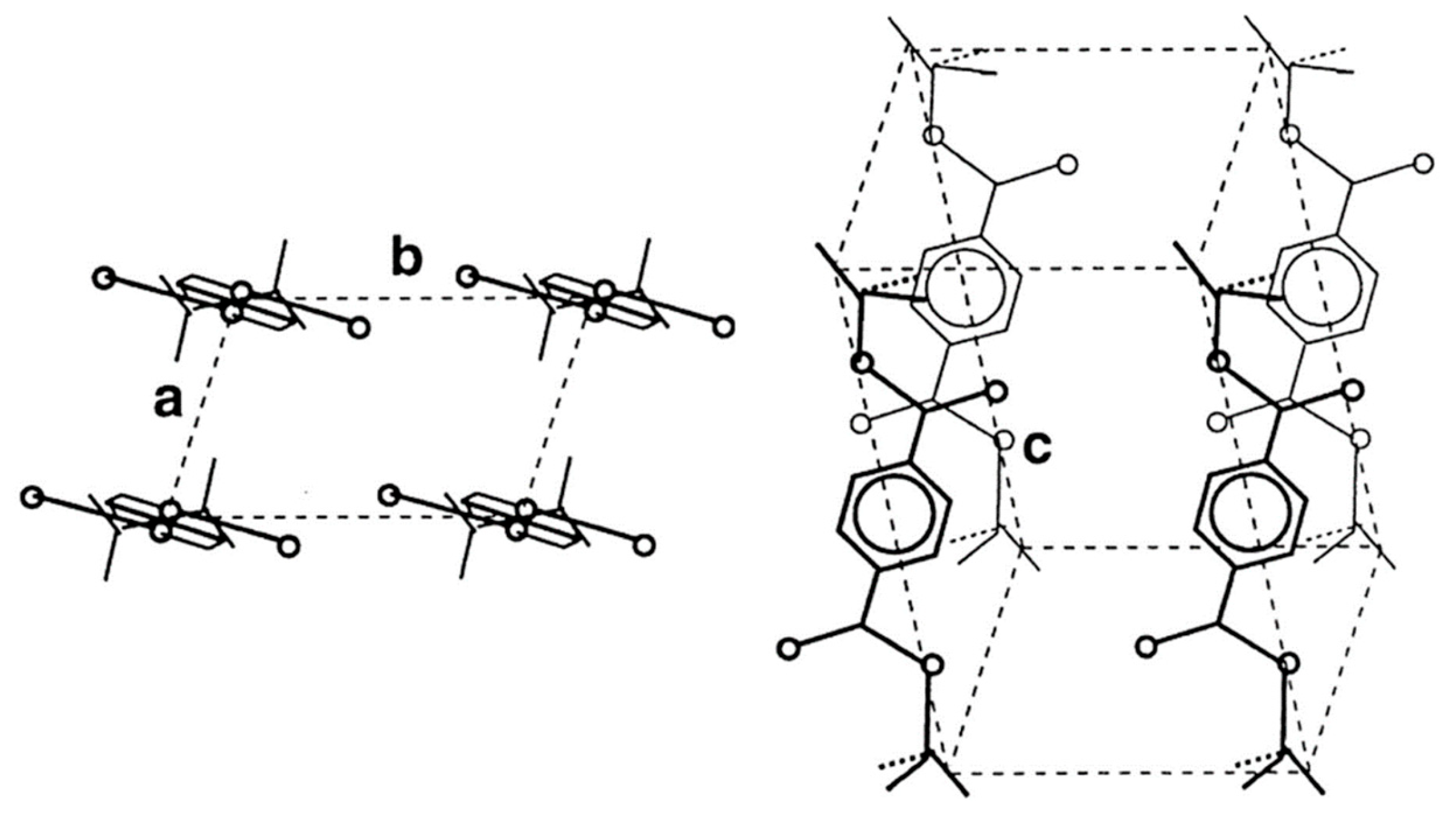 Polymers 16 01975 g003 Polymers 16 01975 g003