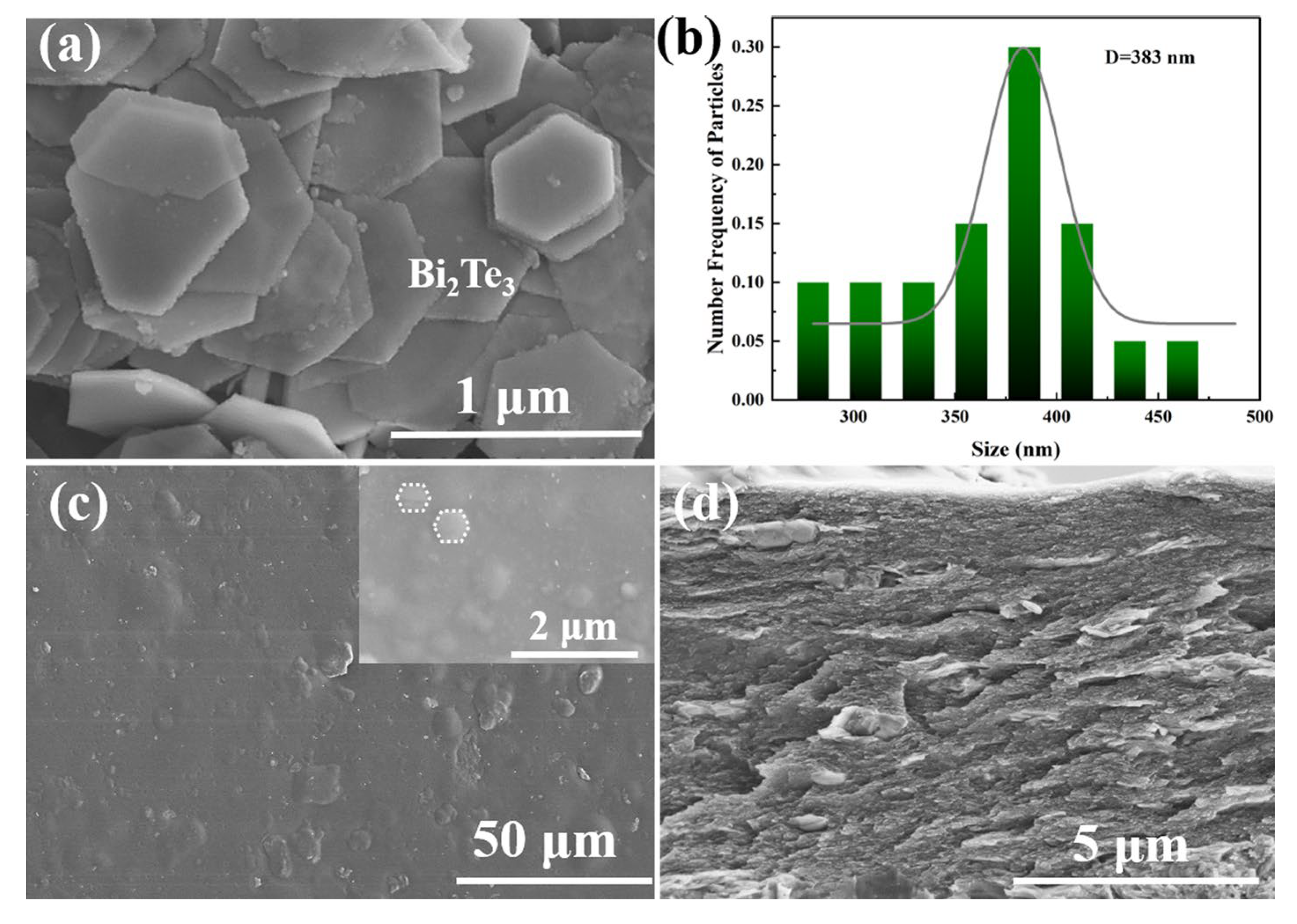 Polymers 16 01979 g002