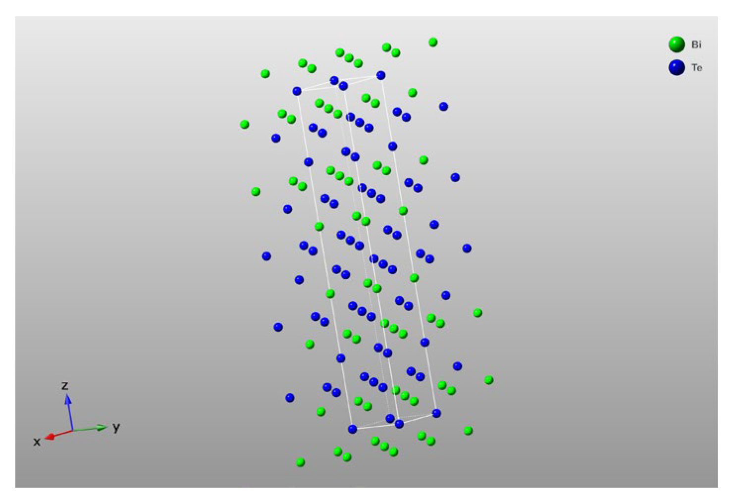 Polymers 16 01979 g003